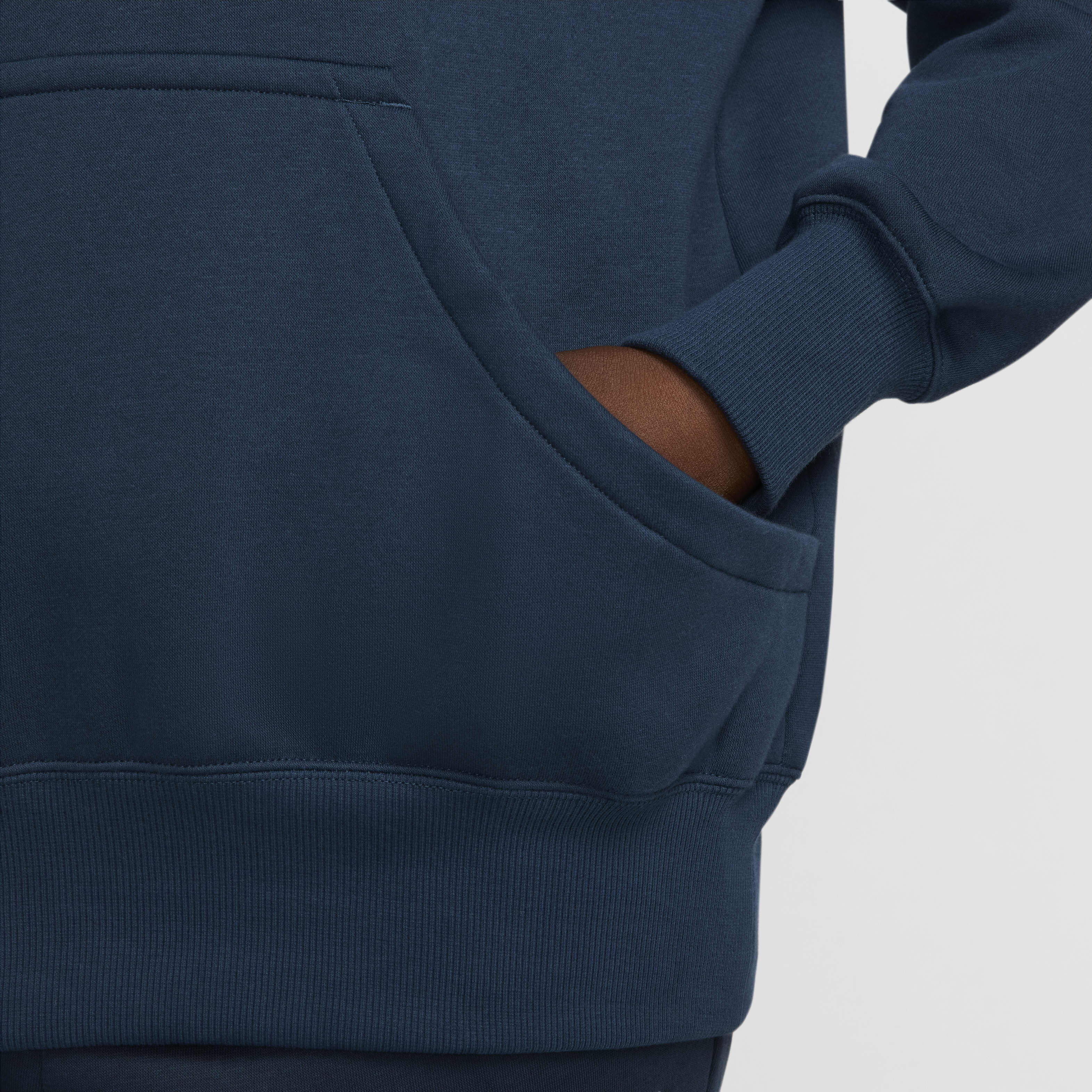 Nike Sportswear Phoenix Fleece image number 4