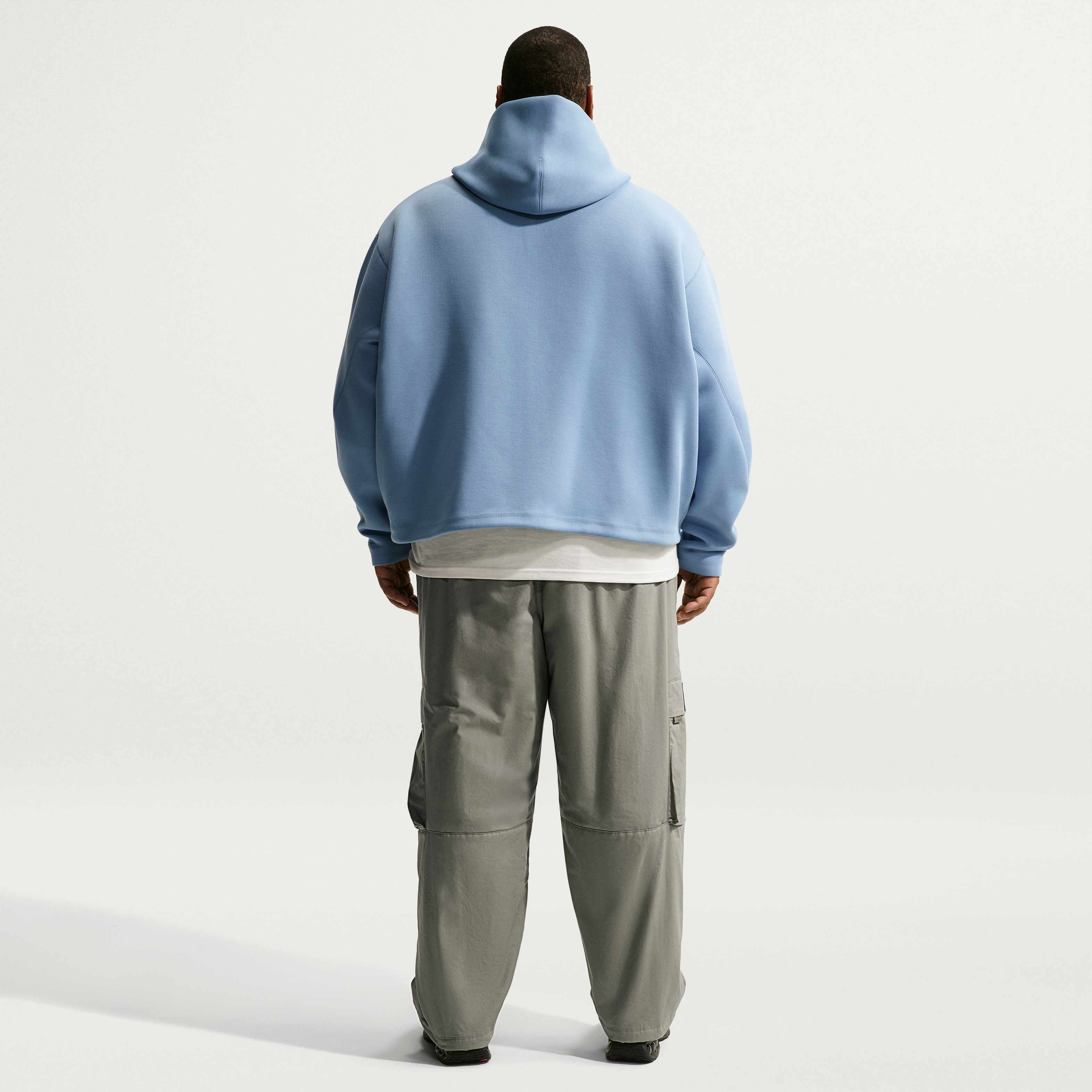 نايكي اير image number 10