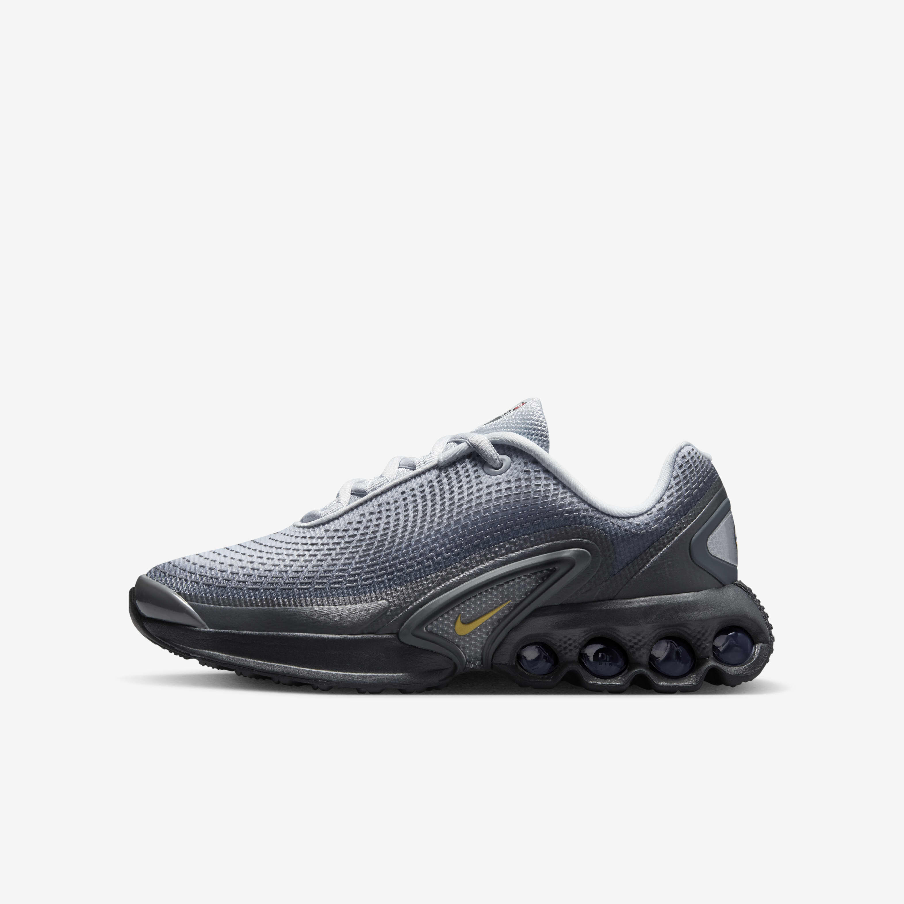 Nike tn kids sale