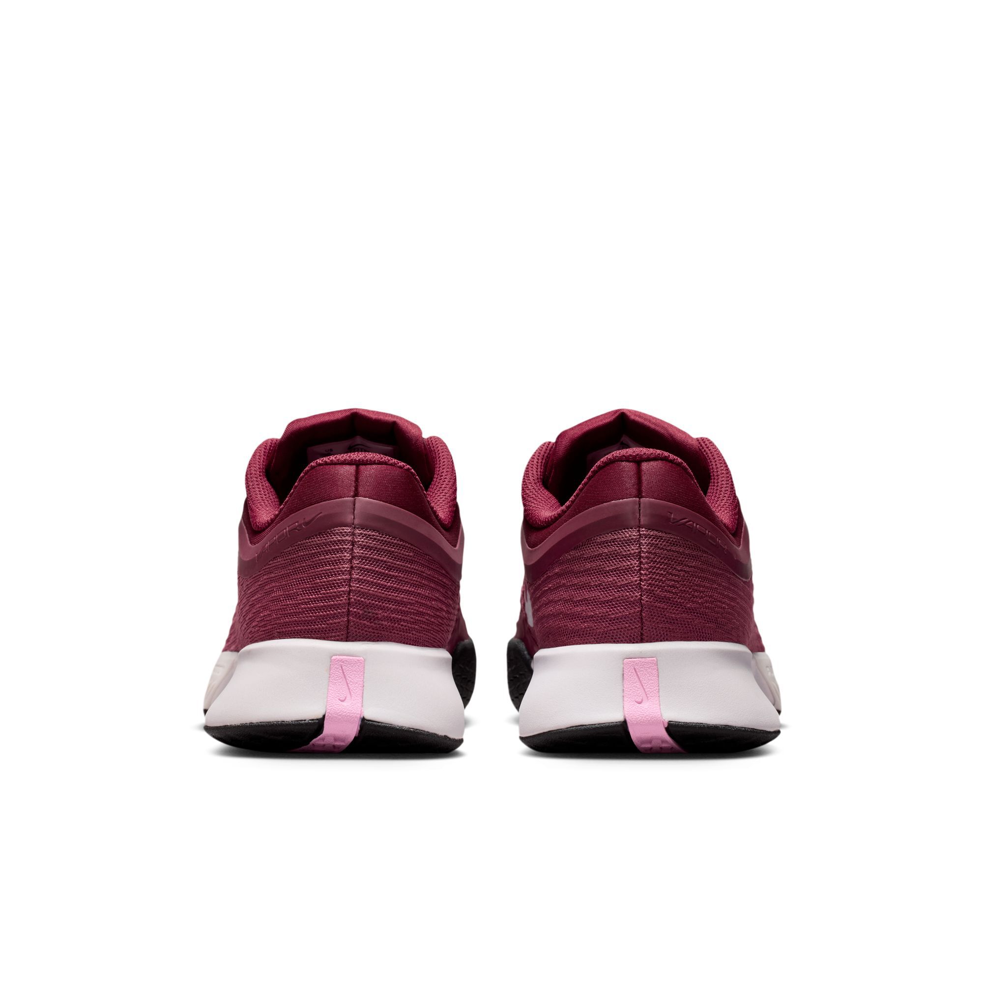 Zoom image