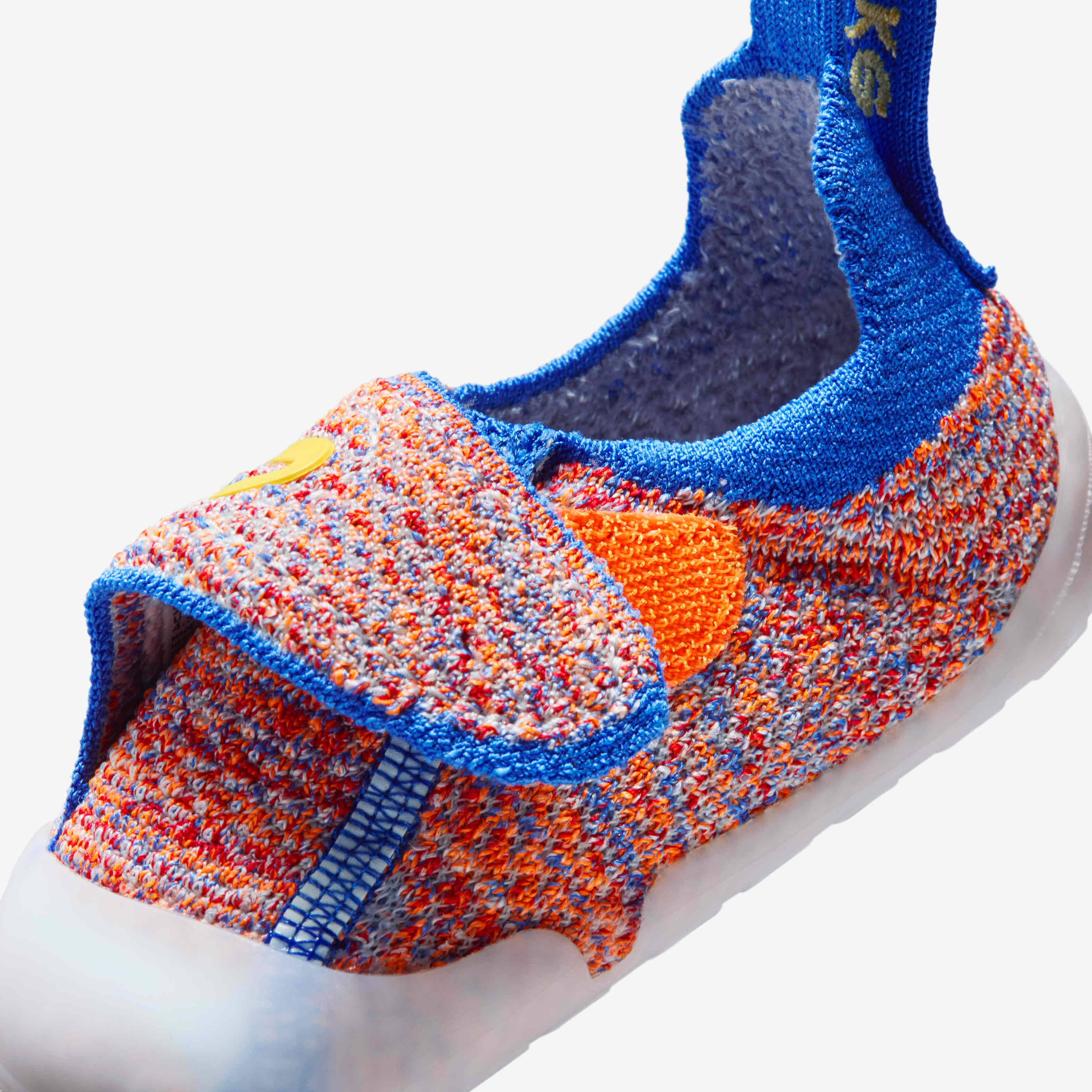 Nike Swoosh 1 image number 7
