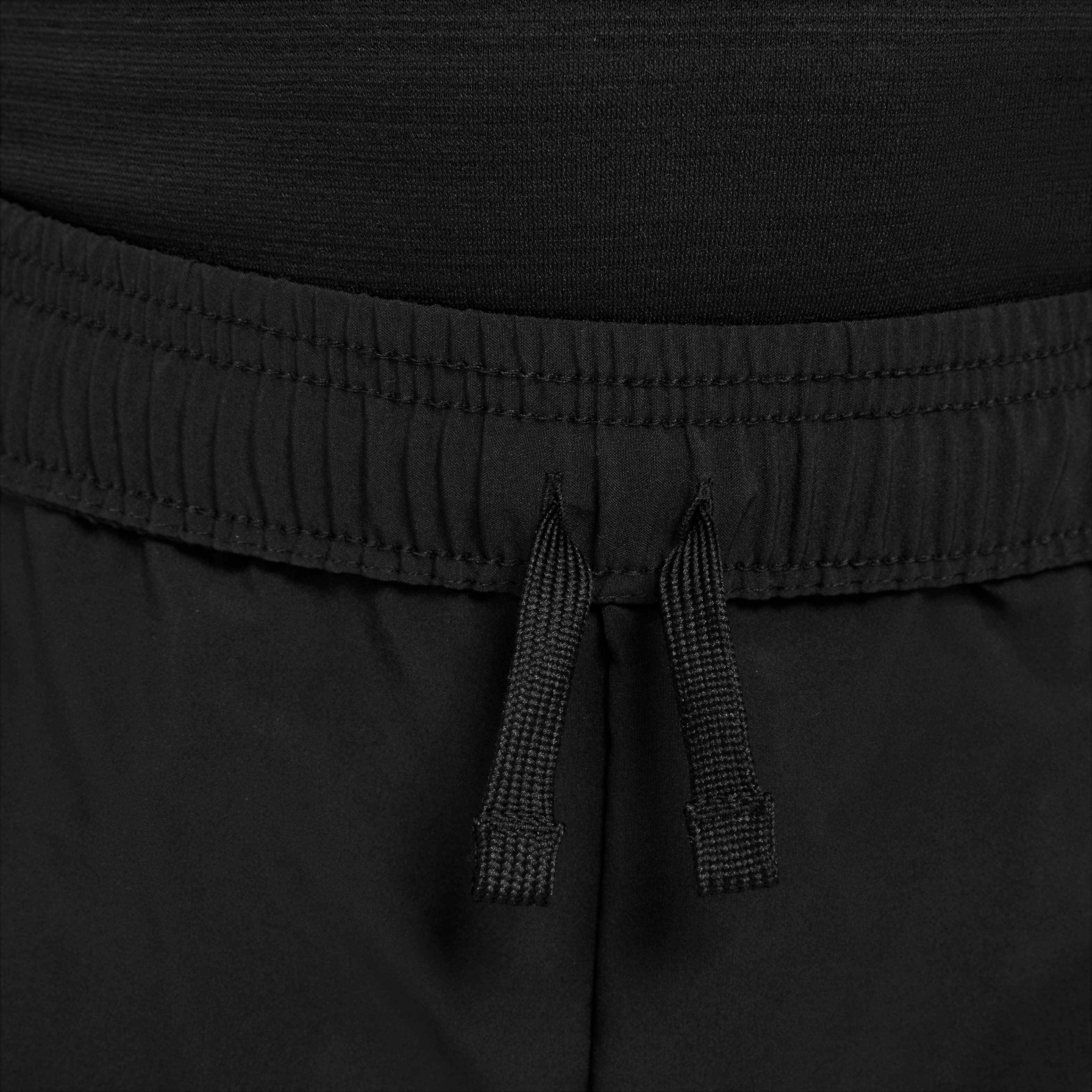 Nike Dri-FIT image number 3