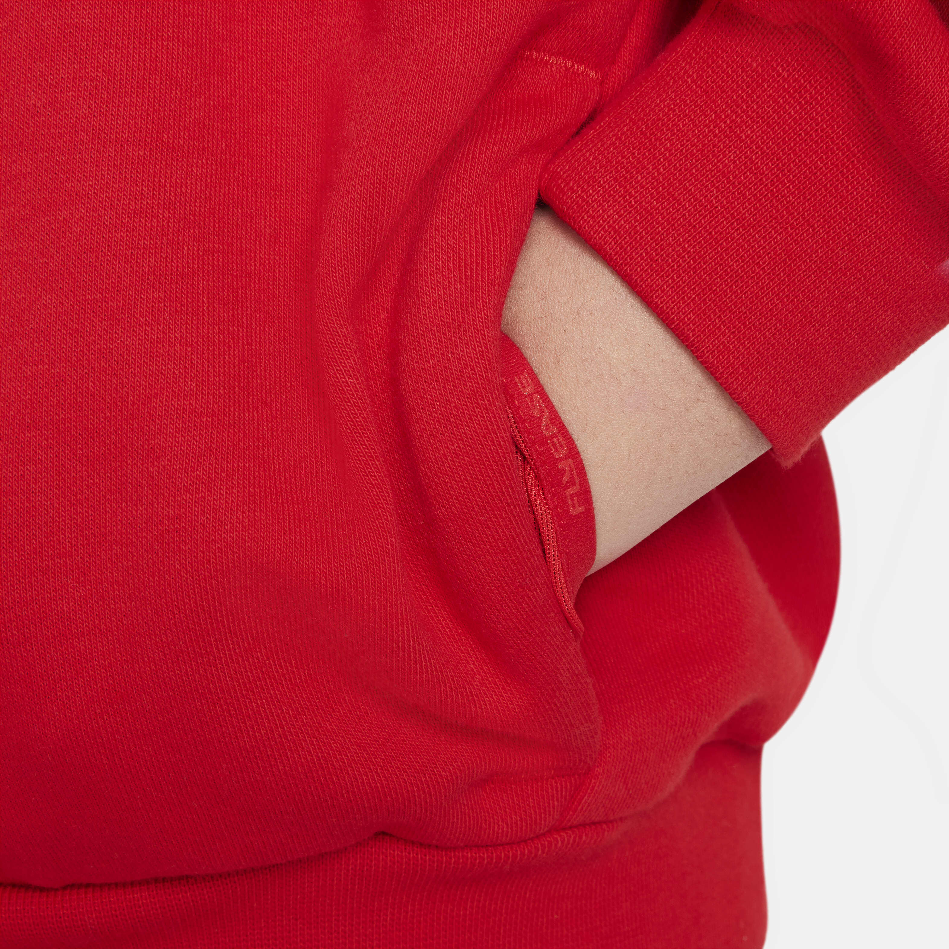 Nike Sportswear Icon Fleece 'Lunar New Year' image number 3