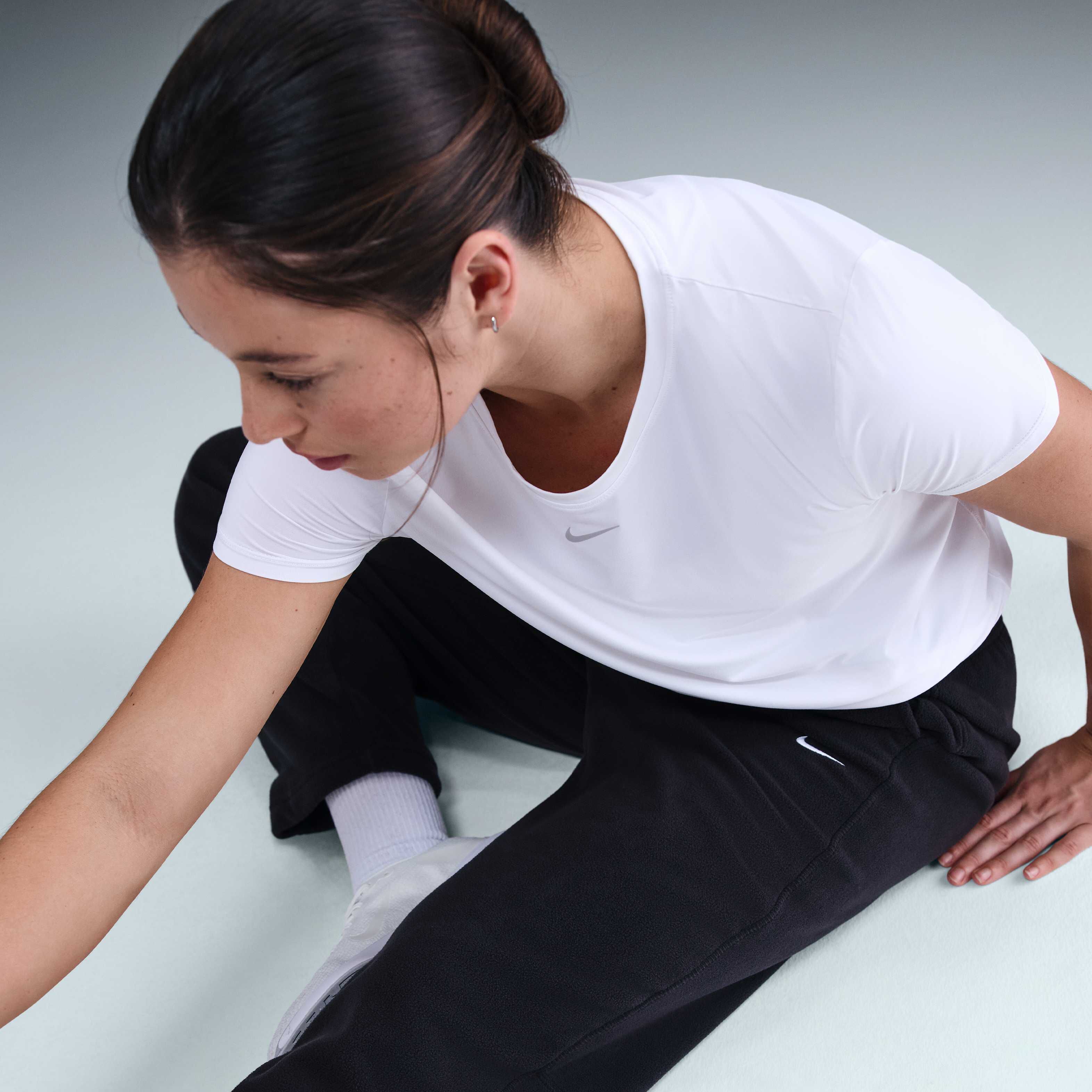 Nike One image number 4