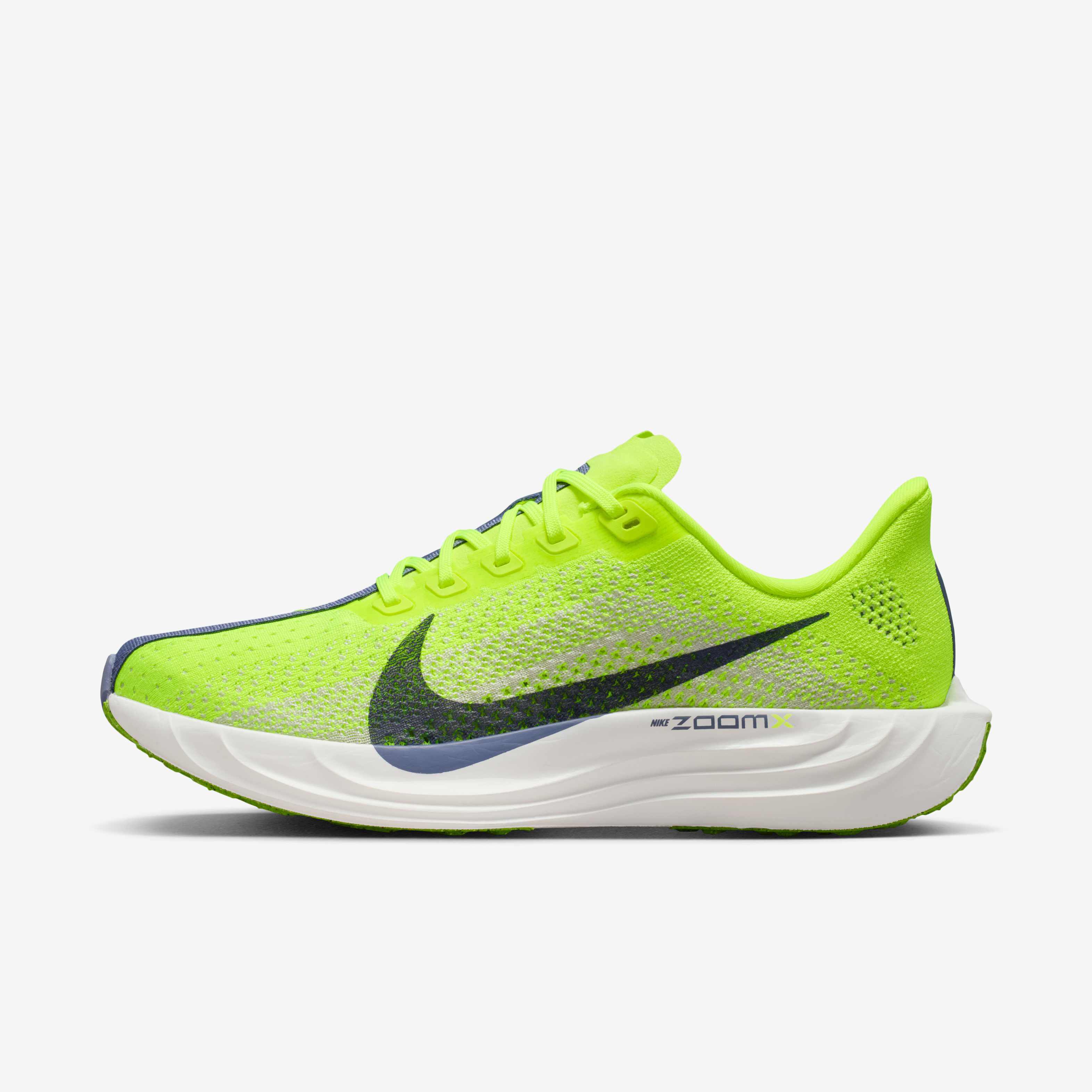 Nike Pegasus Plus image number 0