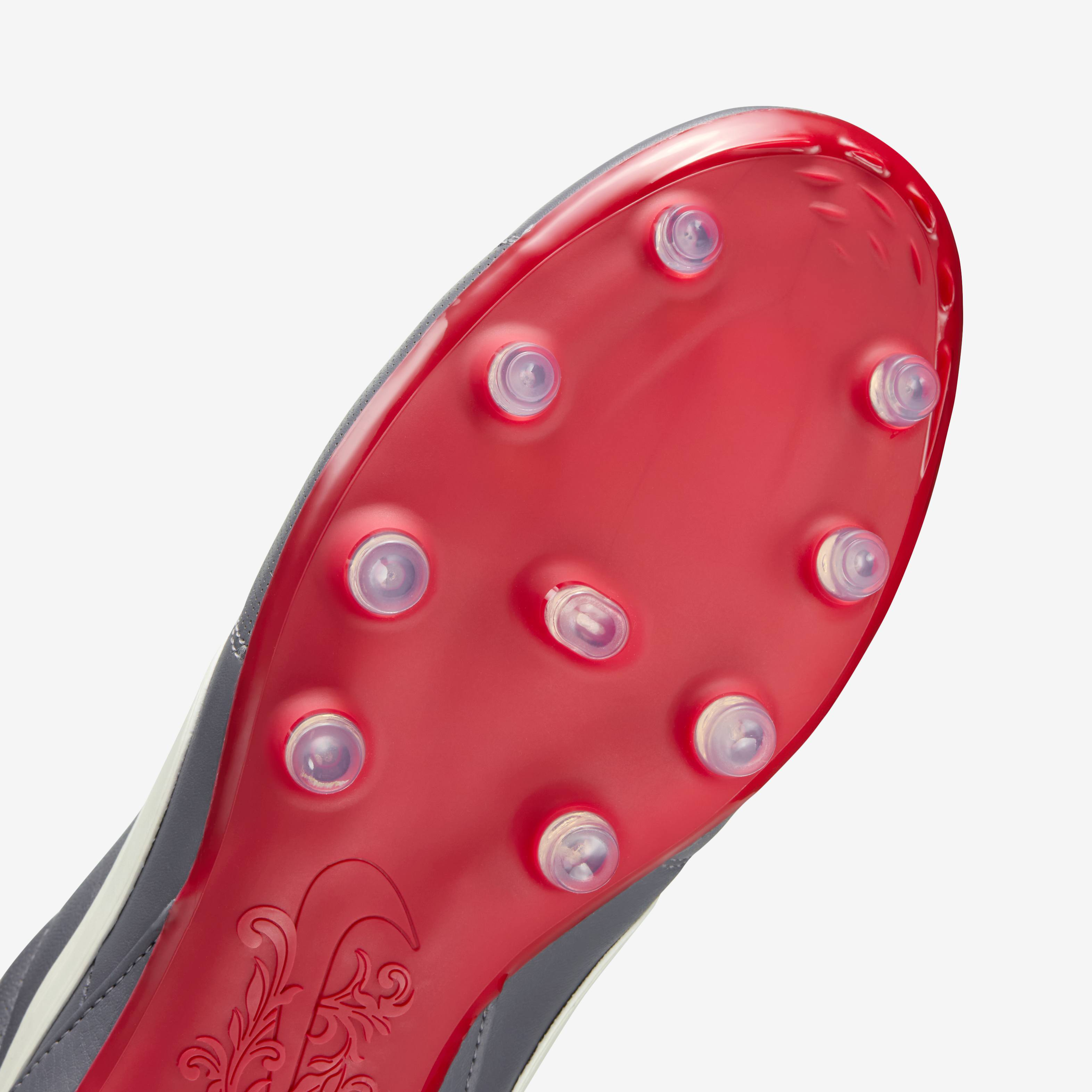Nike Premier 3 image number 6