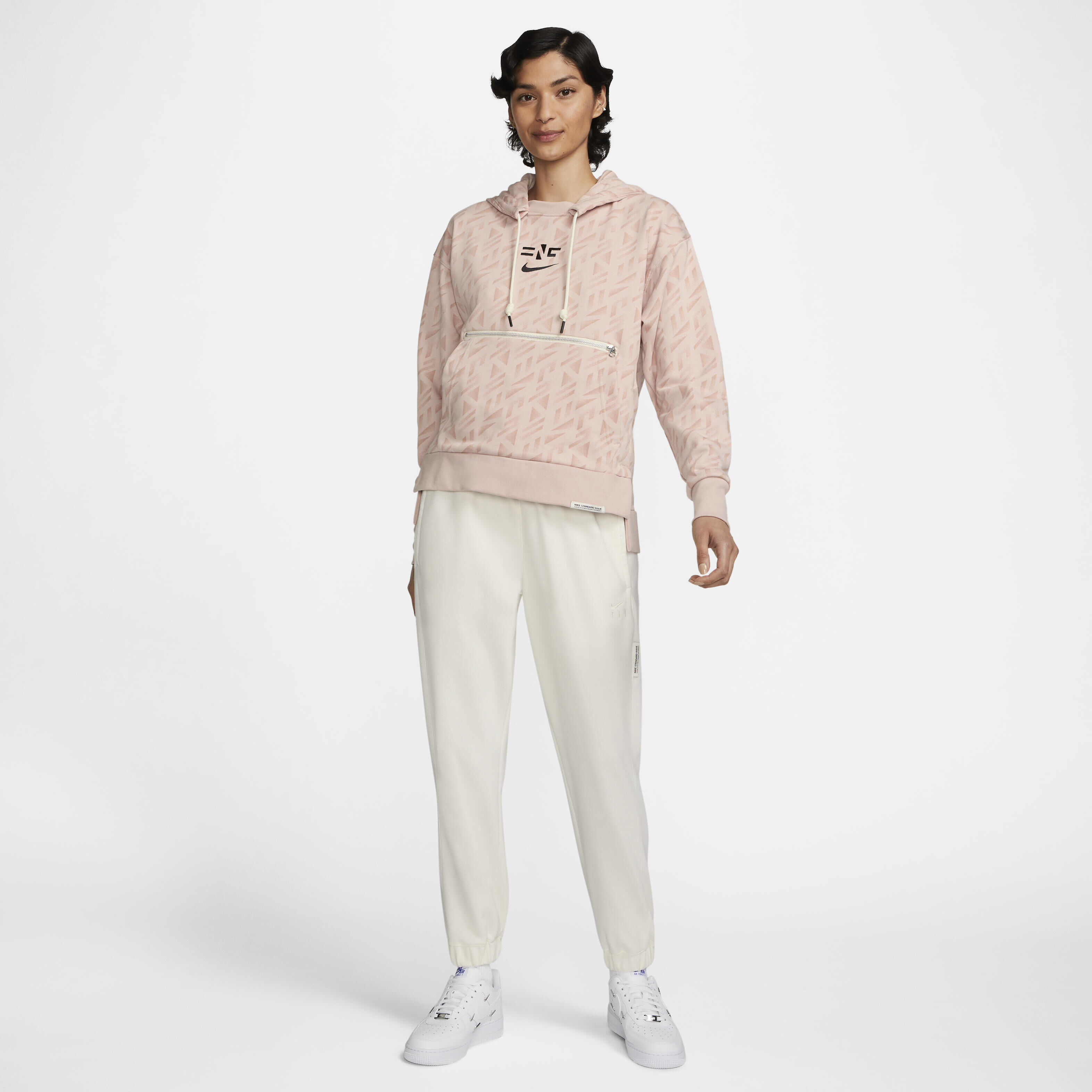 انجلترا ستاندرد ايشيو image number 7