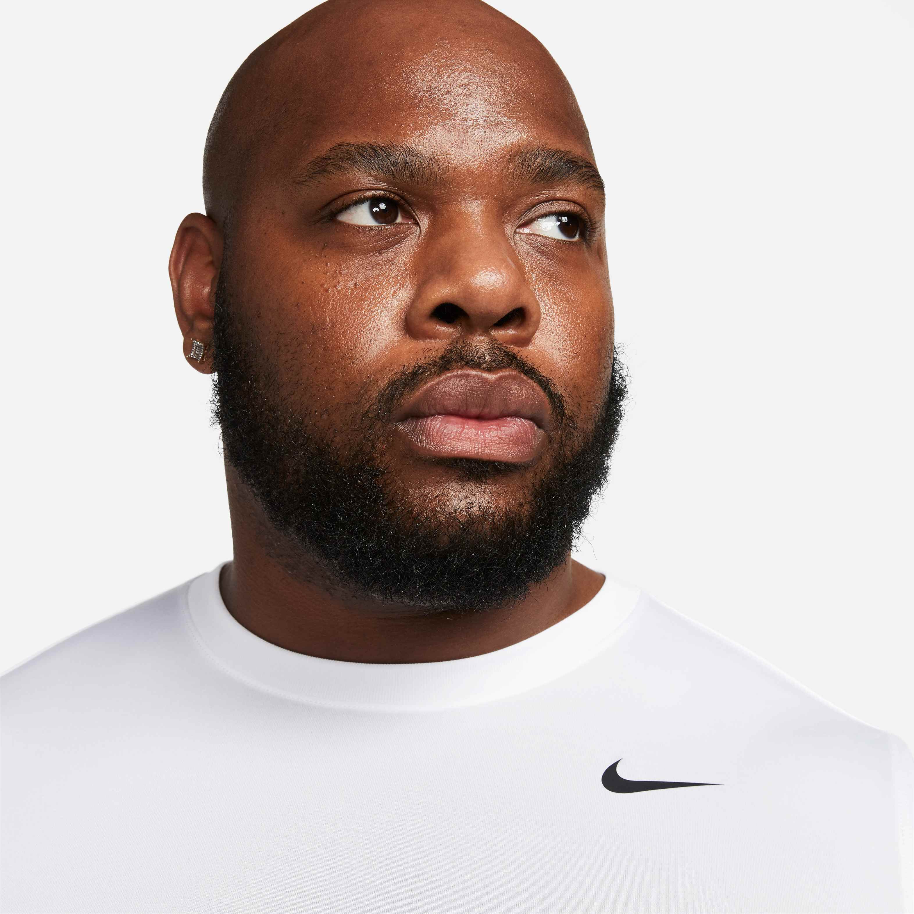 Nike Dri-FIT Legend image number 6