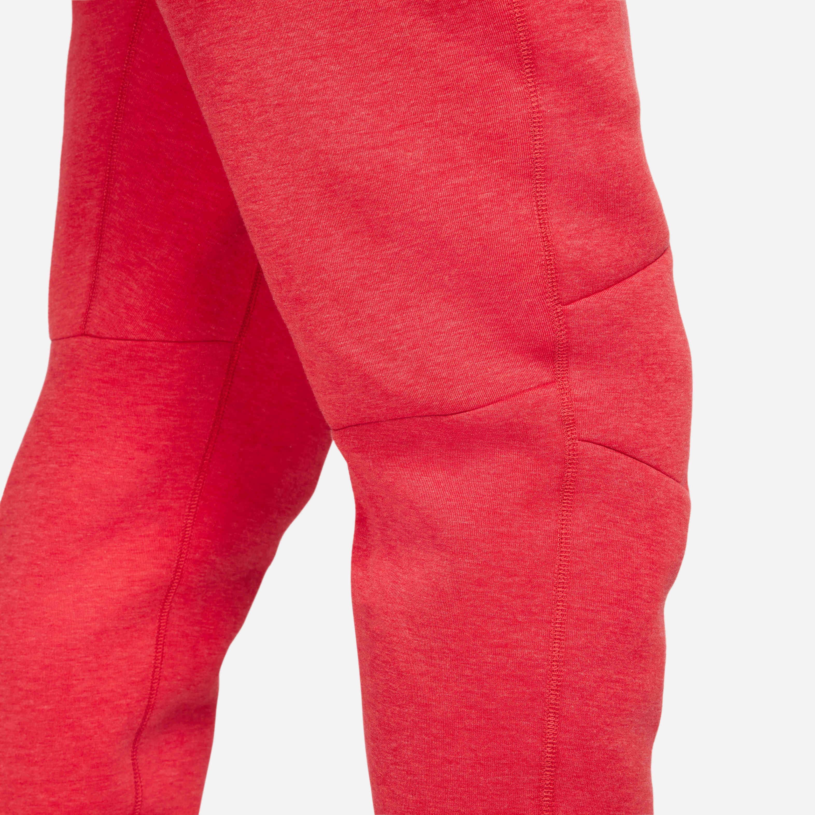 Nike Sportswear Tech Fleece image number 5