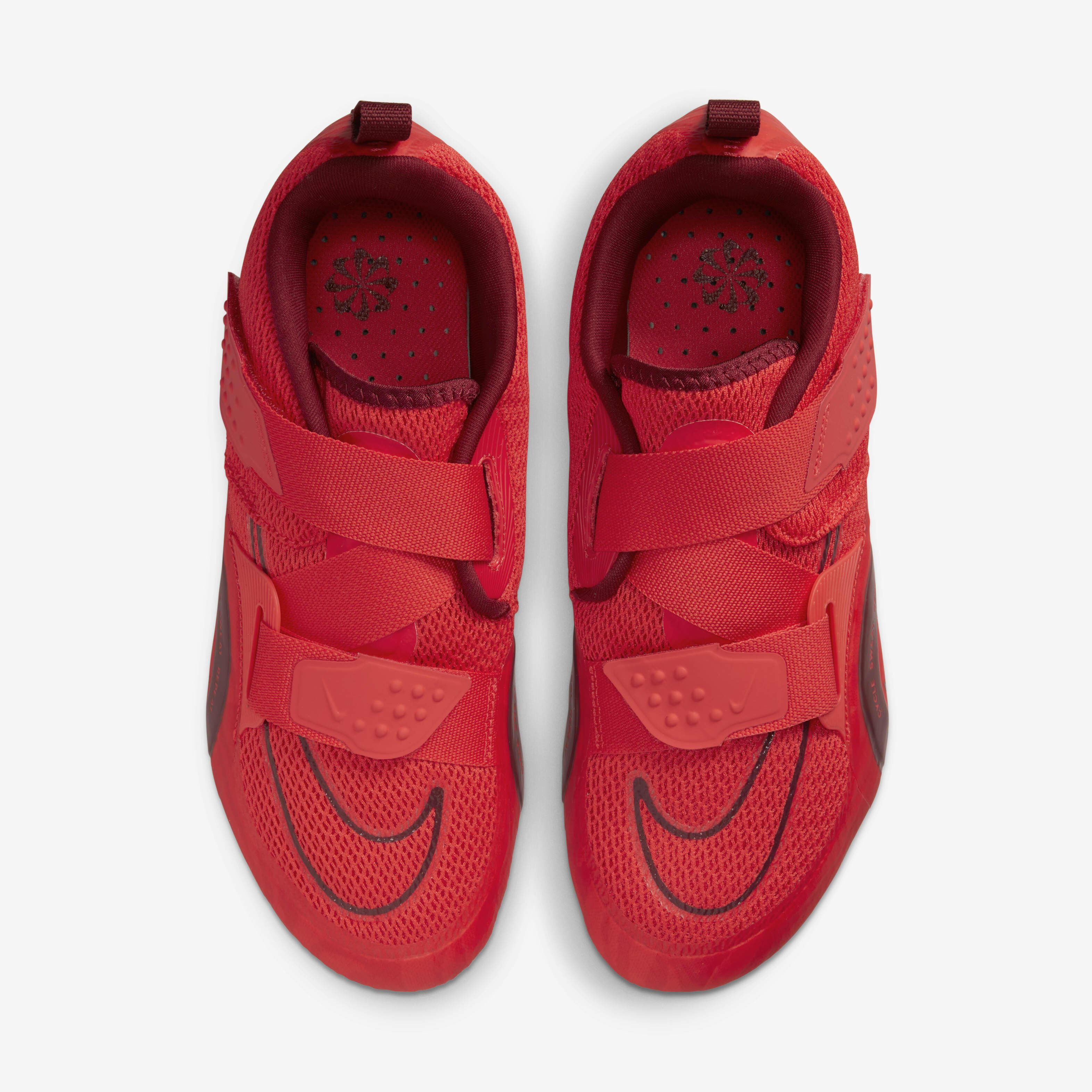 Nike SuperRep Cycle 2 Next Nature image number 3