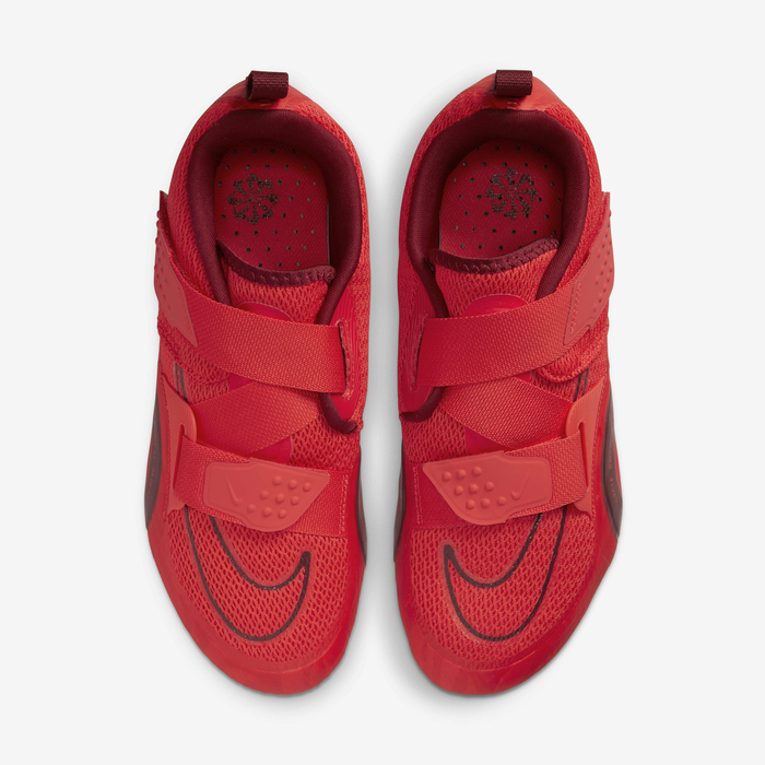 Nike SuperRep Cycle 2 Next Nature image number 3 Nike SuperRep Cycle 2 Next Nature image number 3