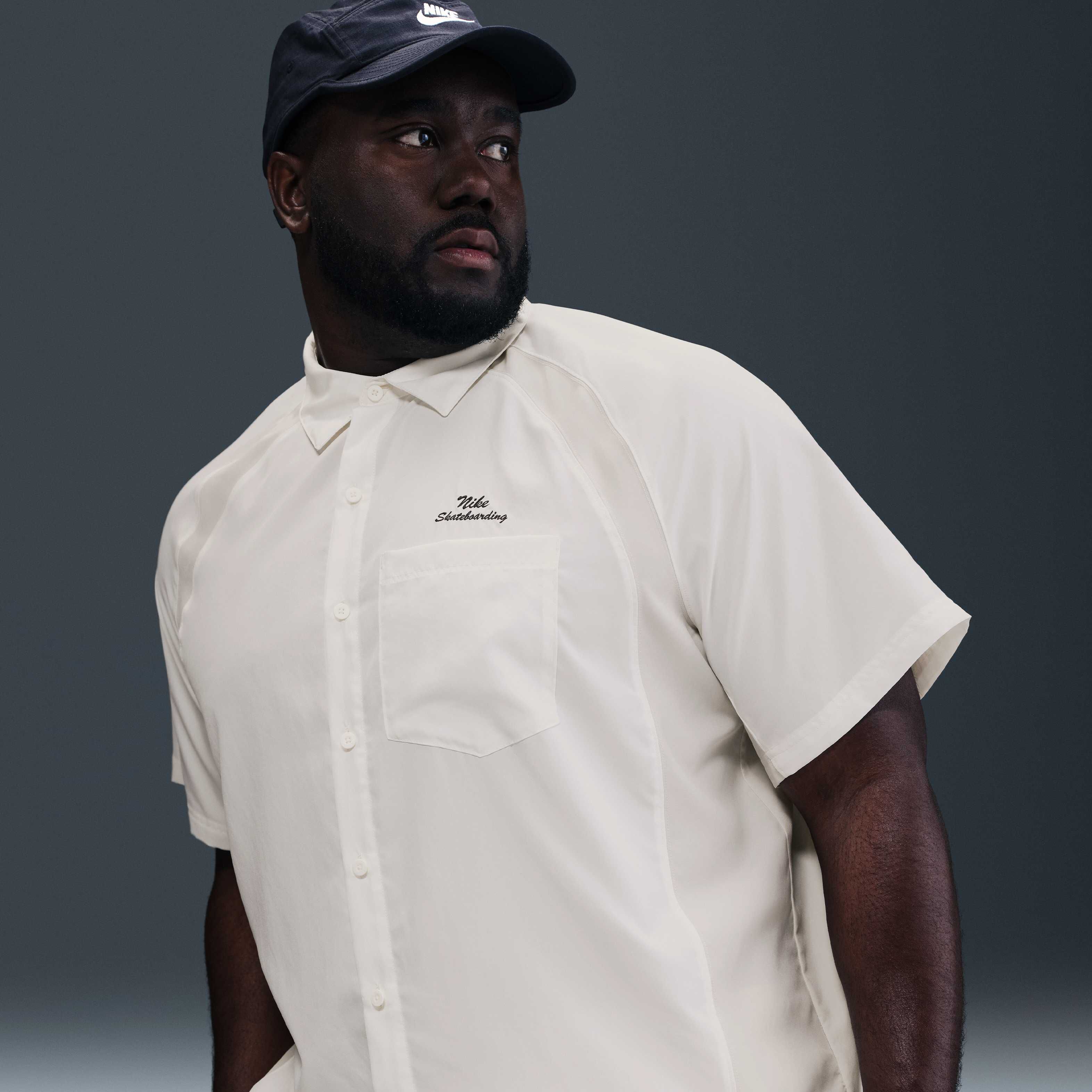 نايكي اس بي image number 5