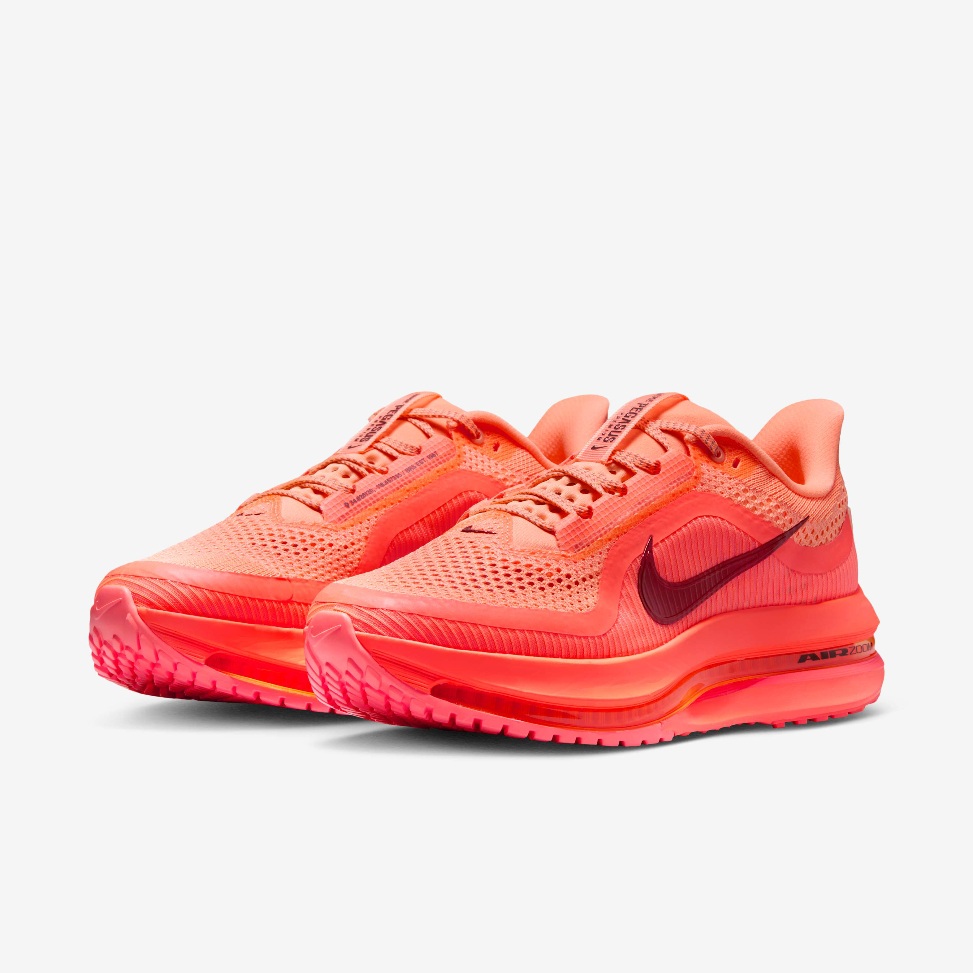 نايكي بيجاسوس بريميوم image number 4