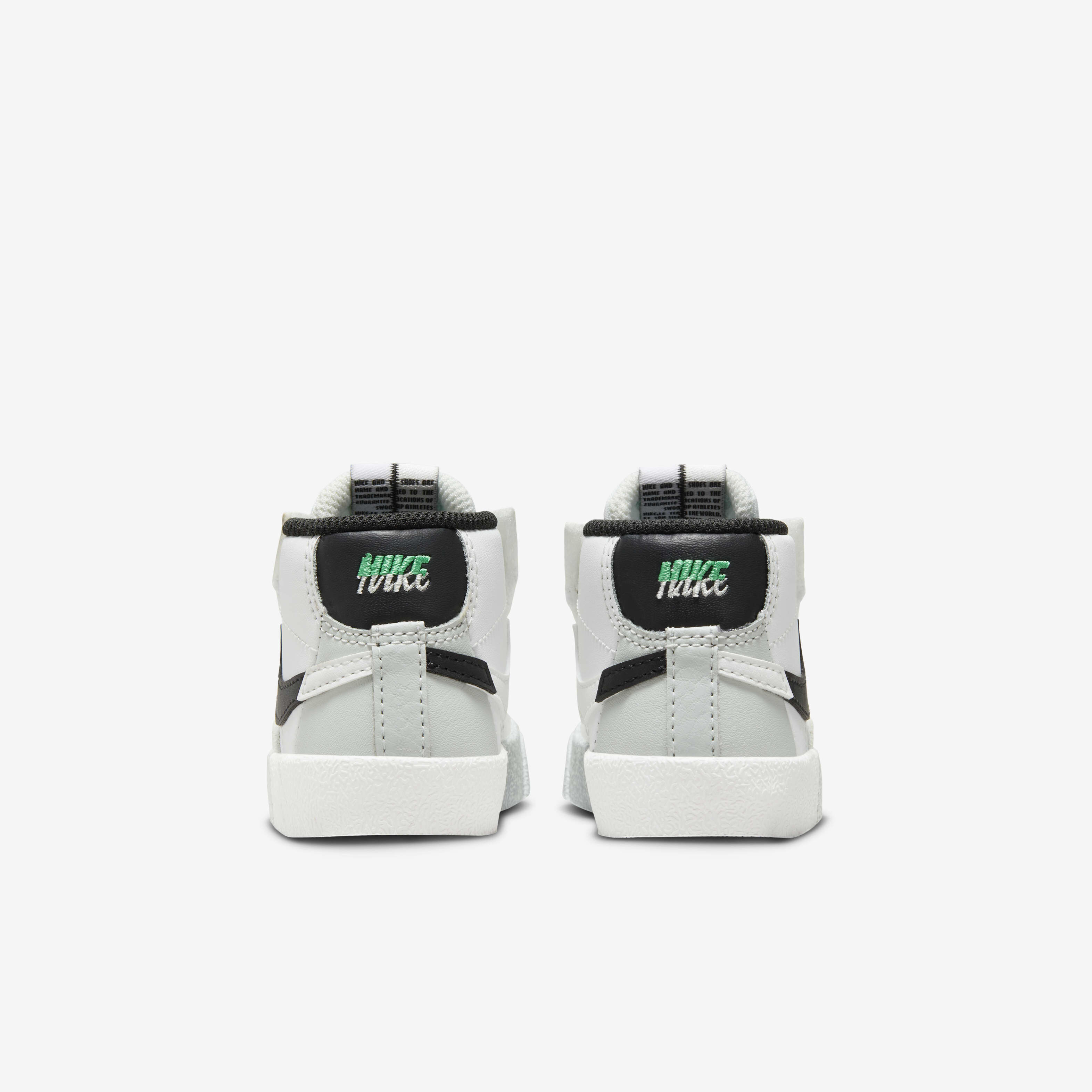 Nike Blazer Mid '77 SE image number 5