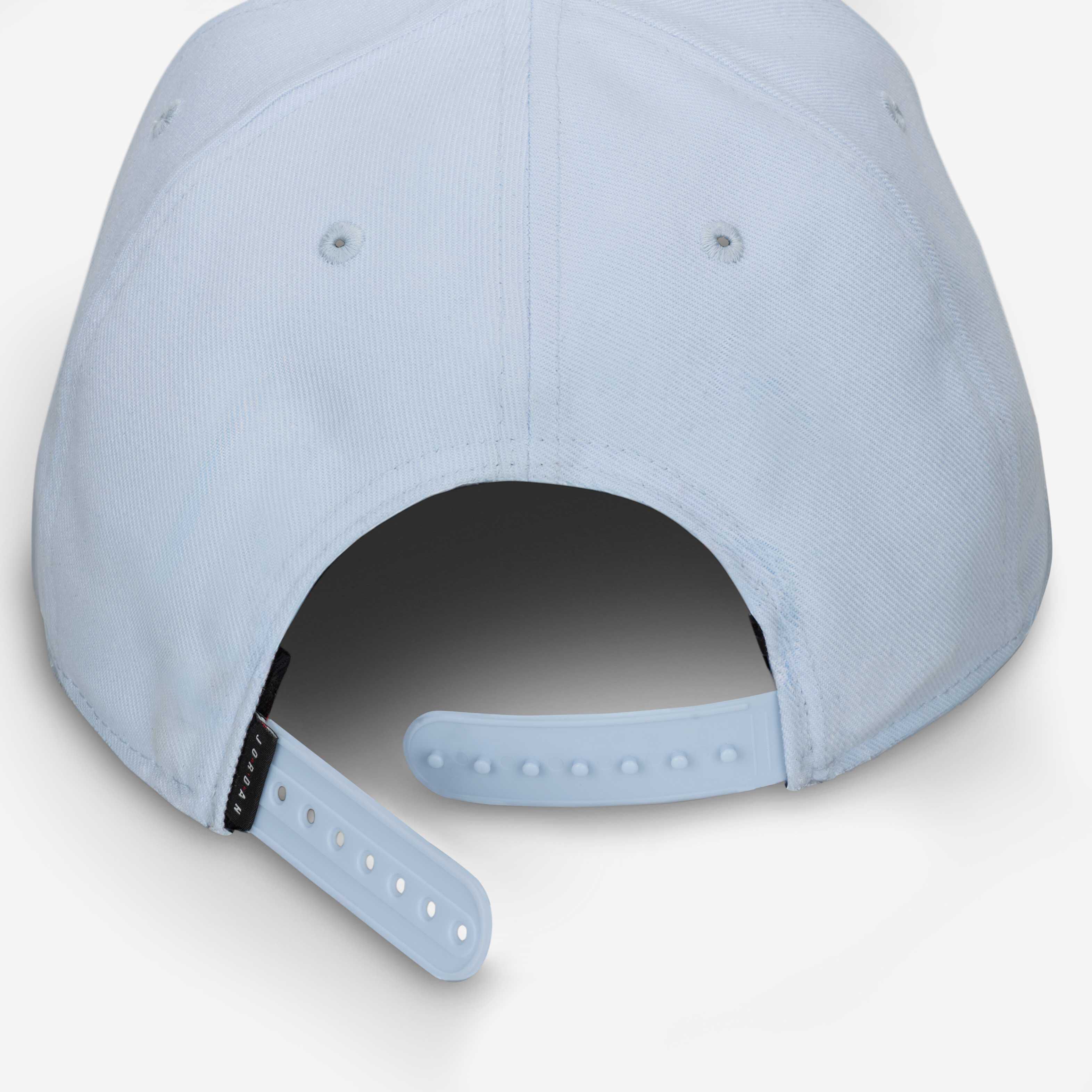 جوردن جمبمان برو image number 2