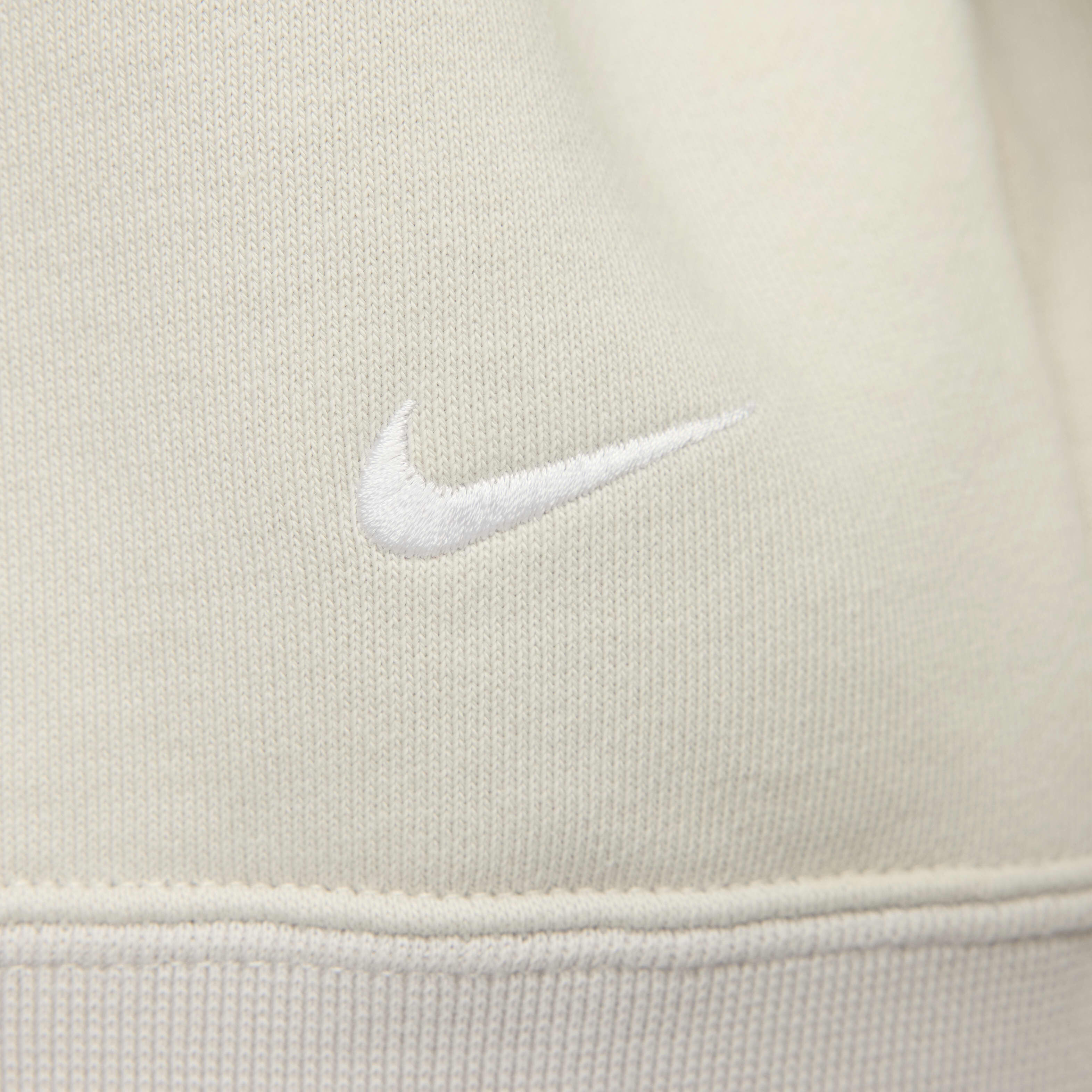 Nike ACG image number 5