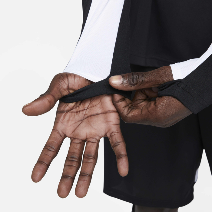 Nike Academy image number 3 Nike Academy image number 3