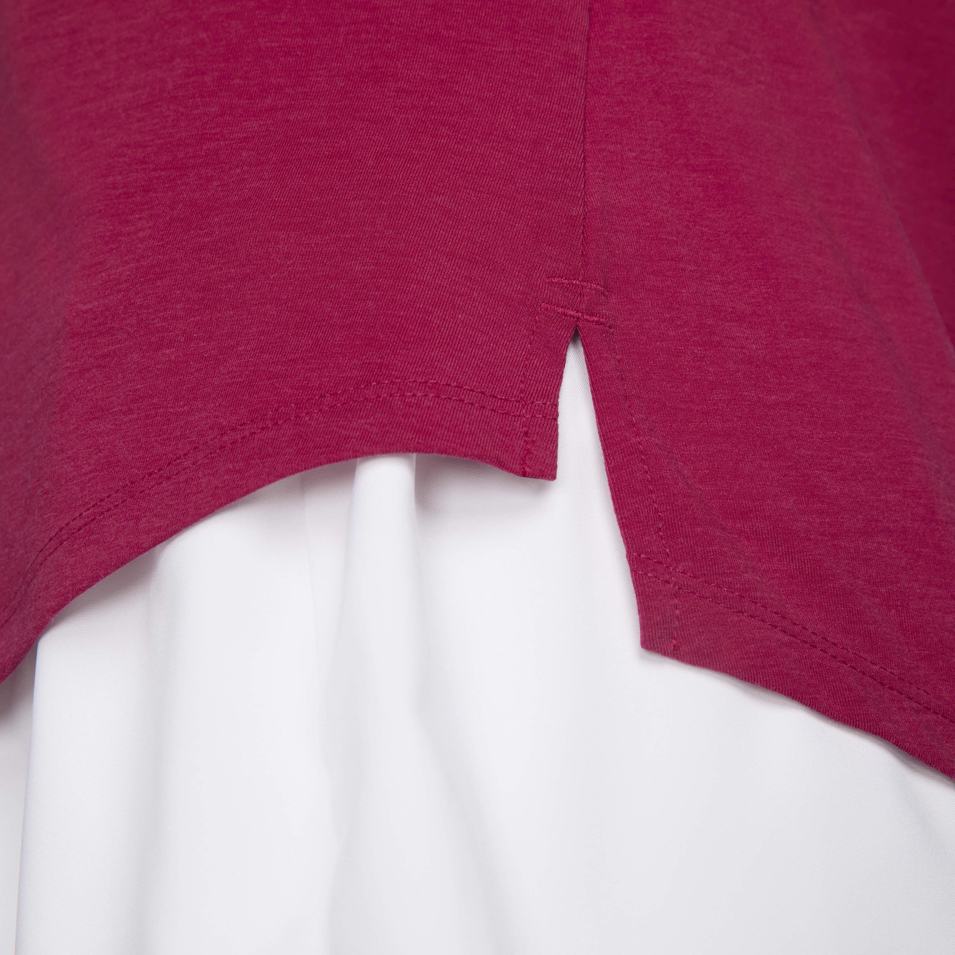 Nike Dri-FIT UV One Luxe image number 3