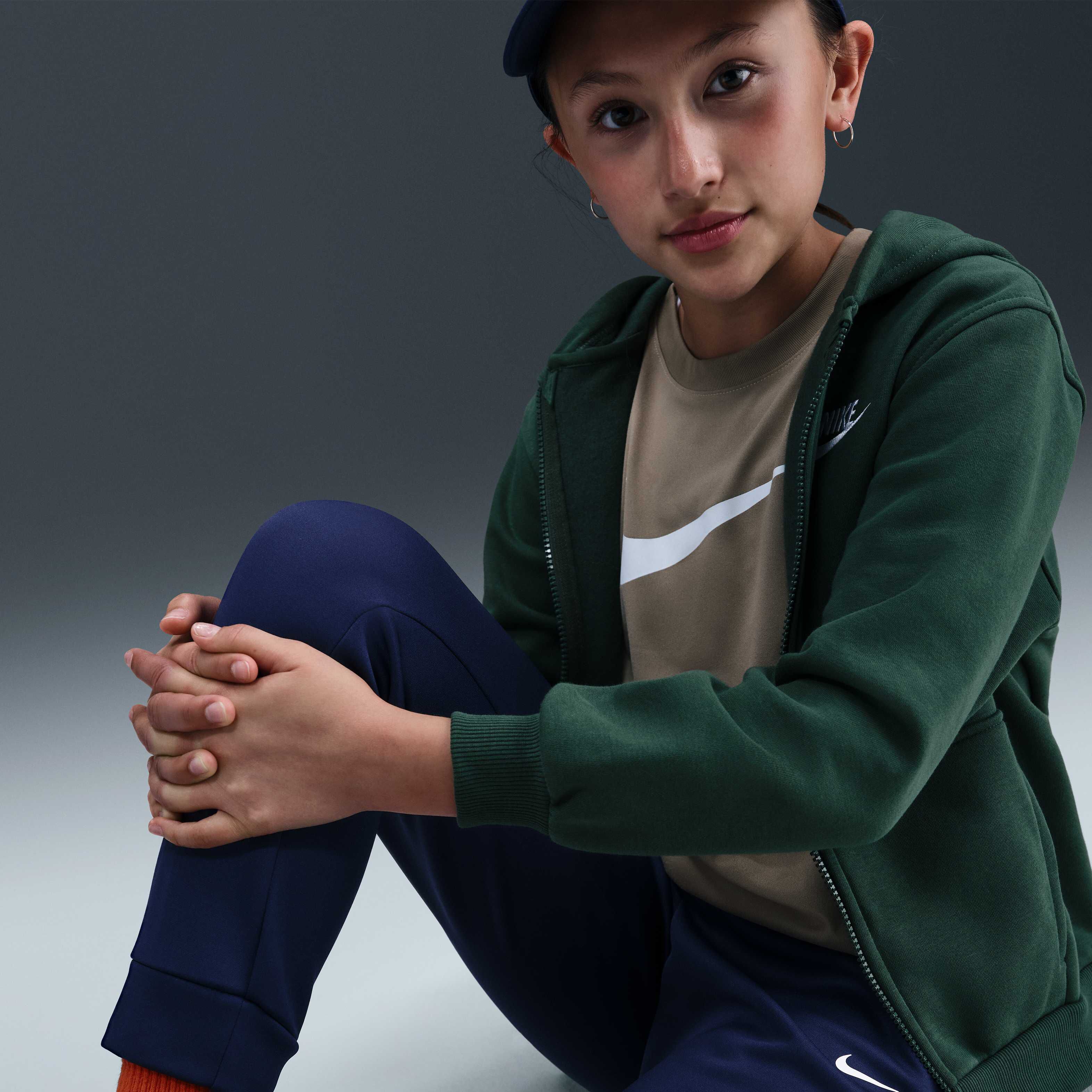 Nike Multi image number 2