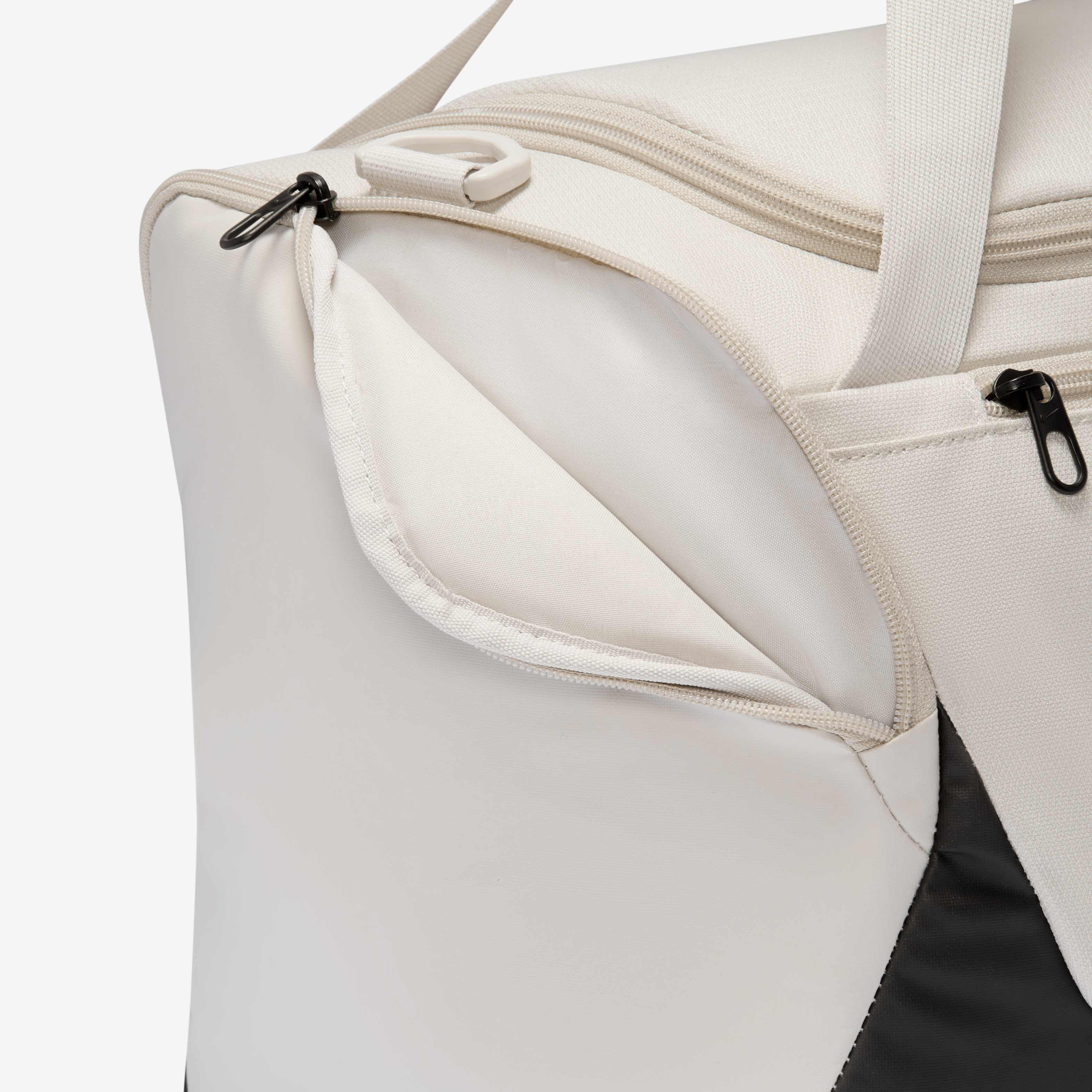 نايكي برازيليا image number 6