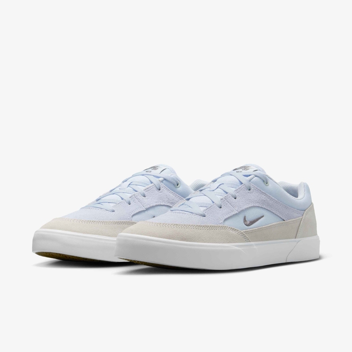 Nike SB Malor image number 4 Nike SB Malor image number 4