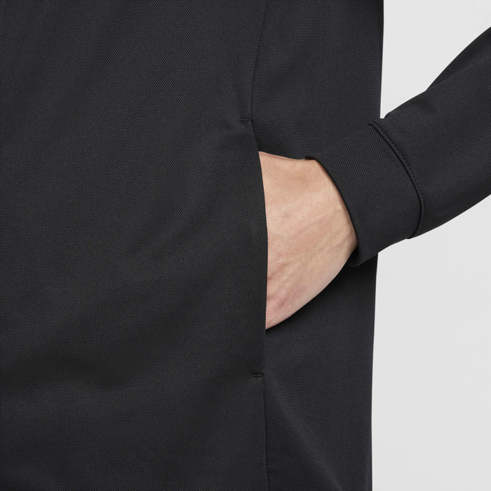 Nike Totality image number 3 Nike Totality image number 3