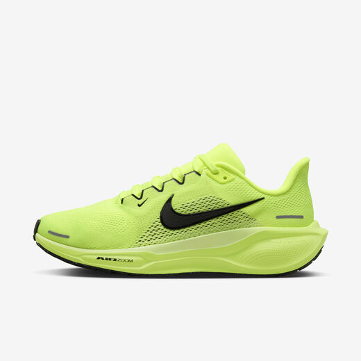 Pegasus 41-Nike, Nike Pegasus 41, Women's Road Running Shoes