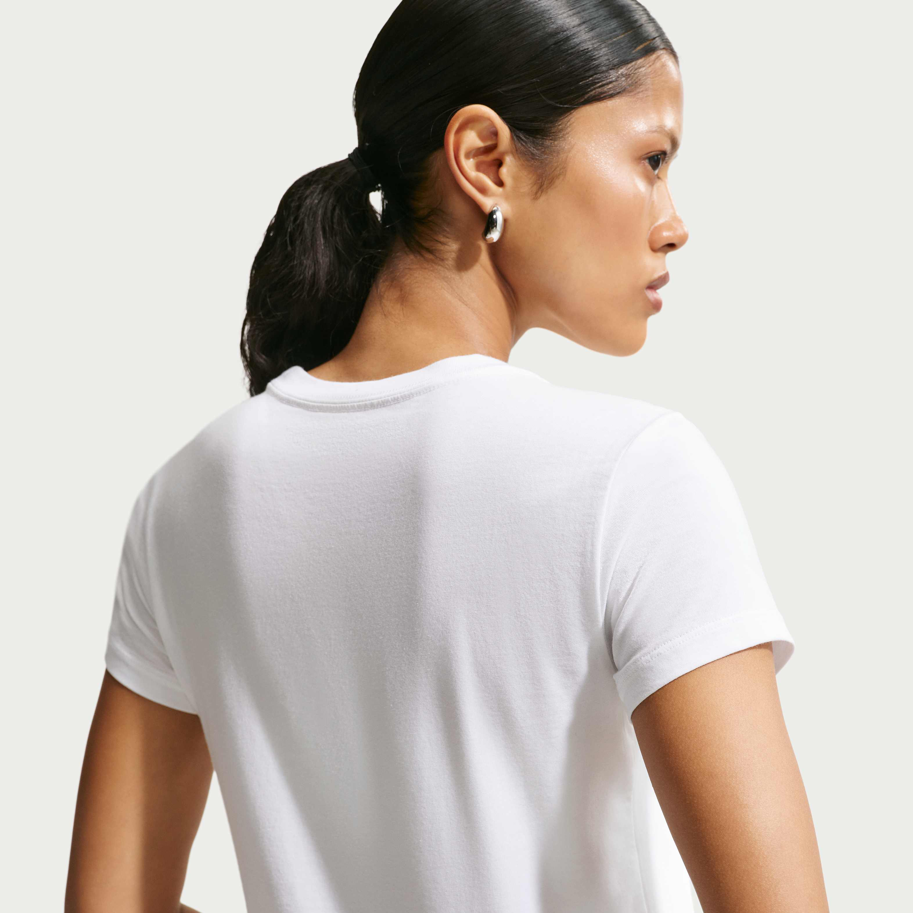 Nike Sportswear Chill Knit image number 1