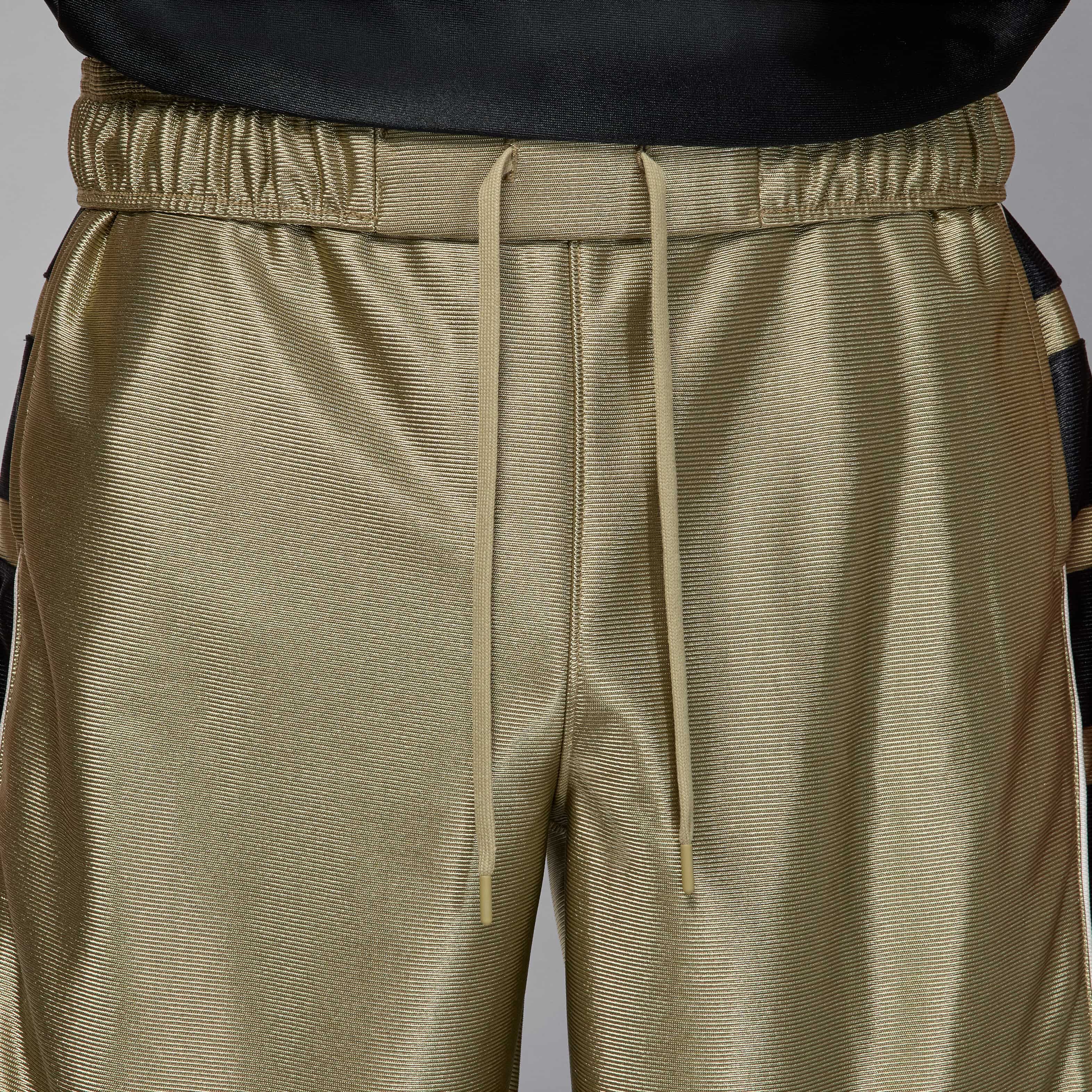 Jordan Brooklyn Cat Scratch image number 4