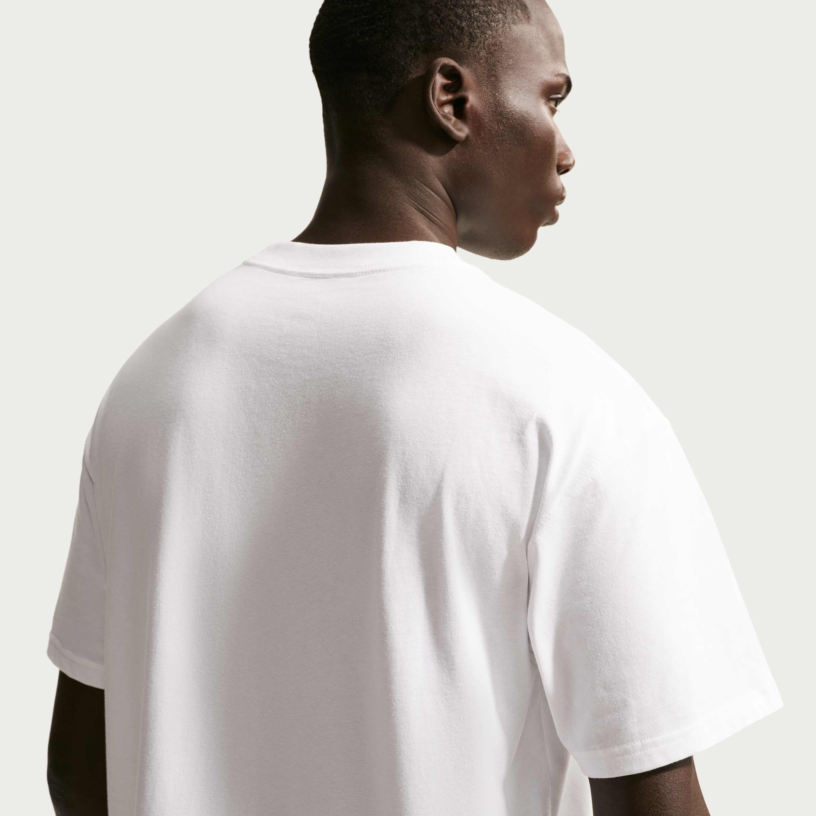 NikeCourt image number 1