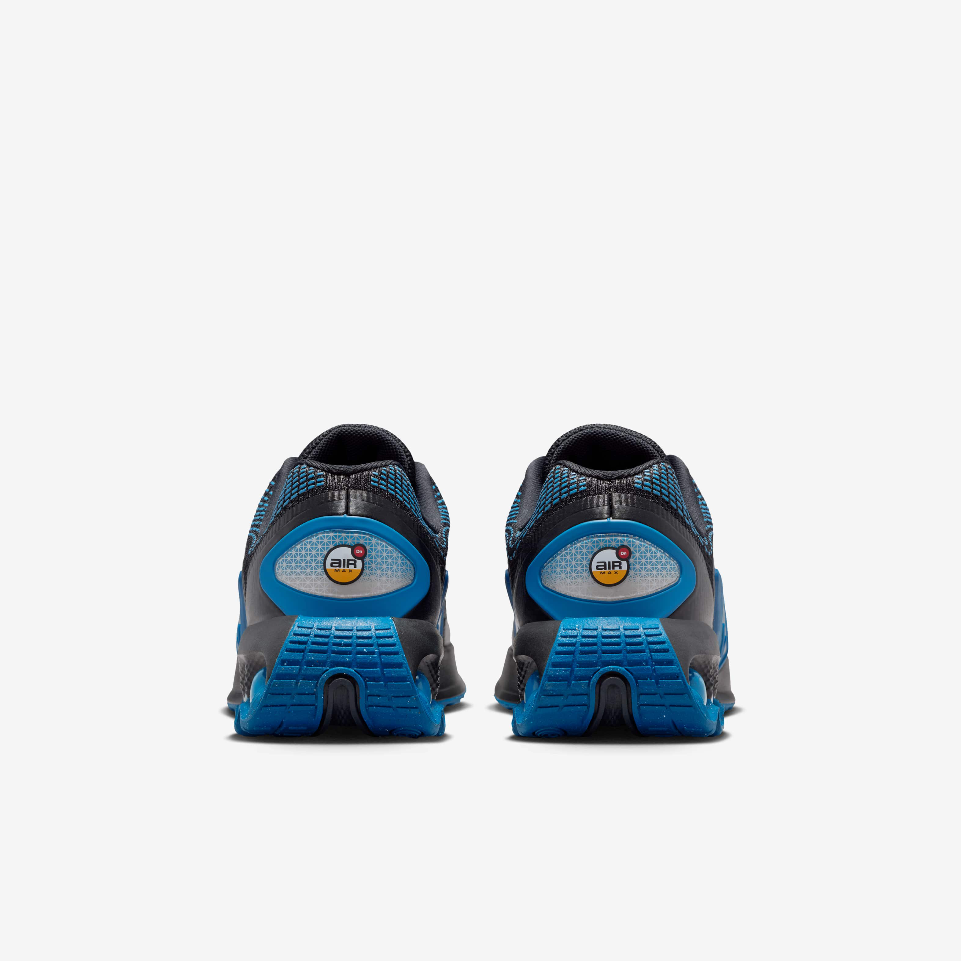 اير ماكس Dn image number 5