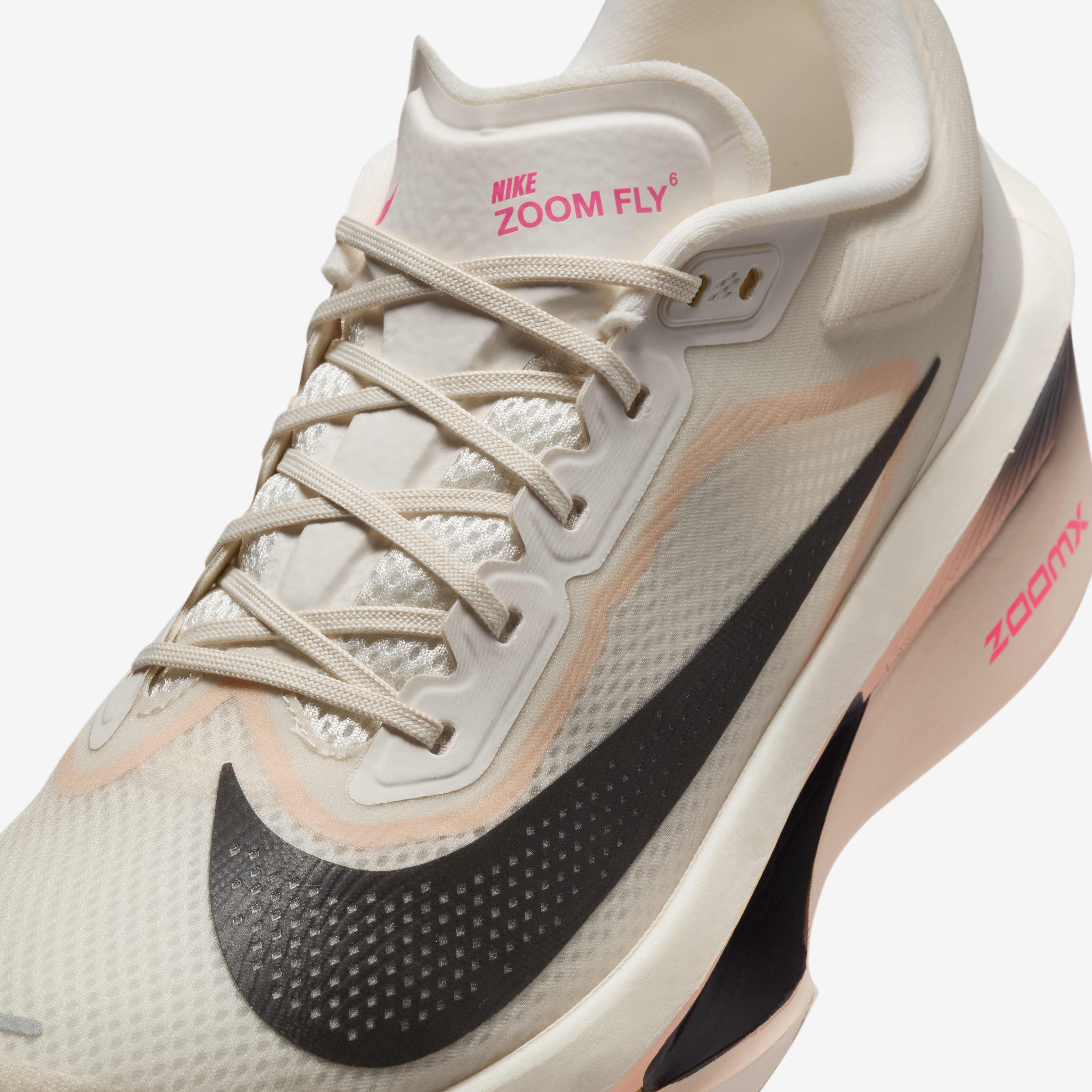 Finish line nike zoom 2k clearance