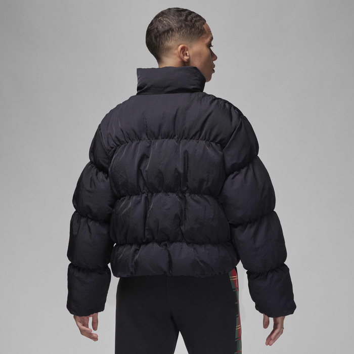 Jordan image number 1 Jordan image number 1