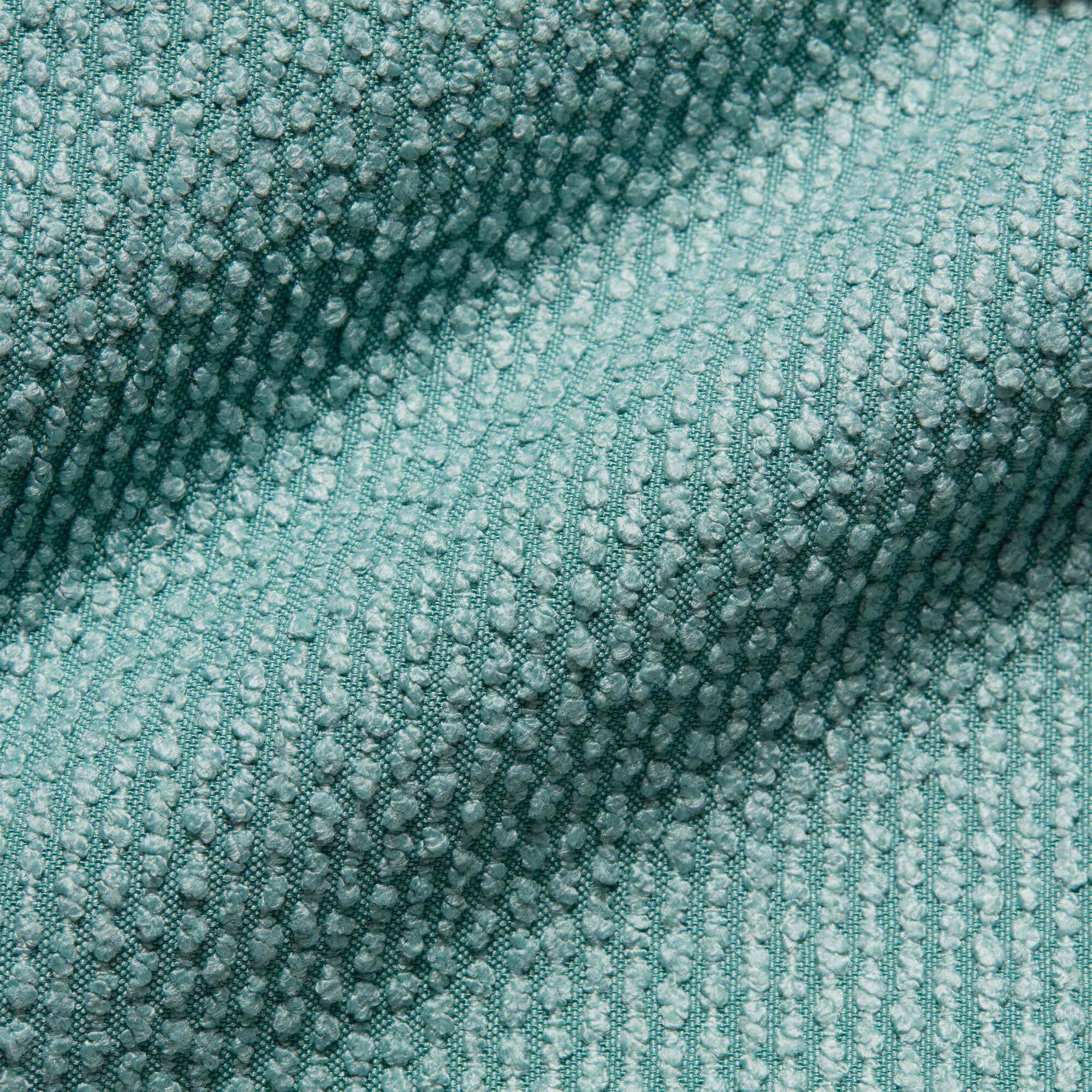 Zoom image