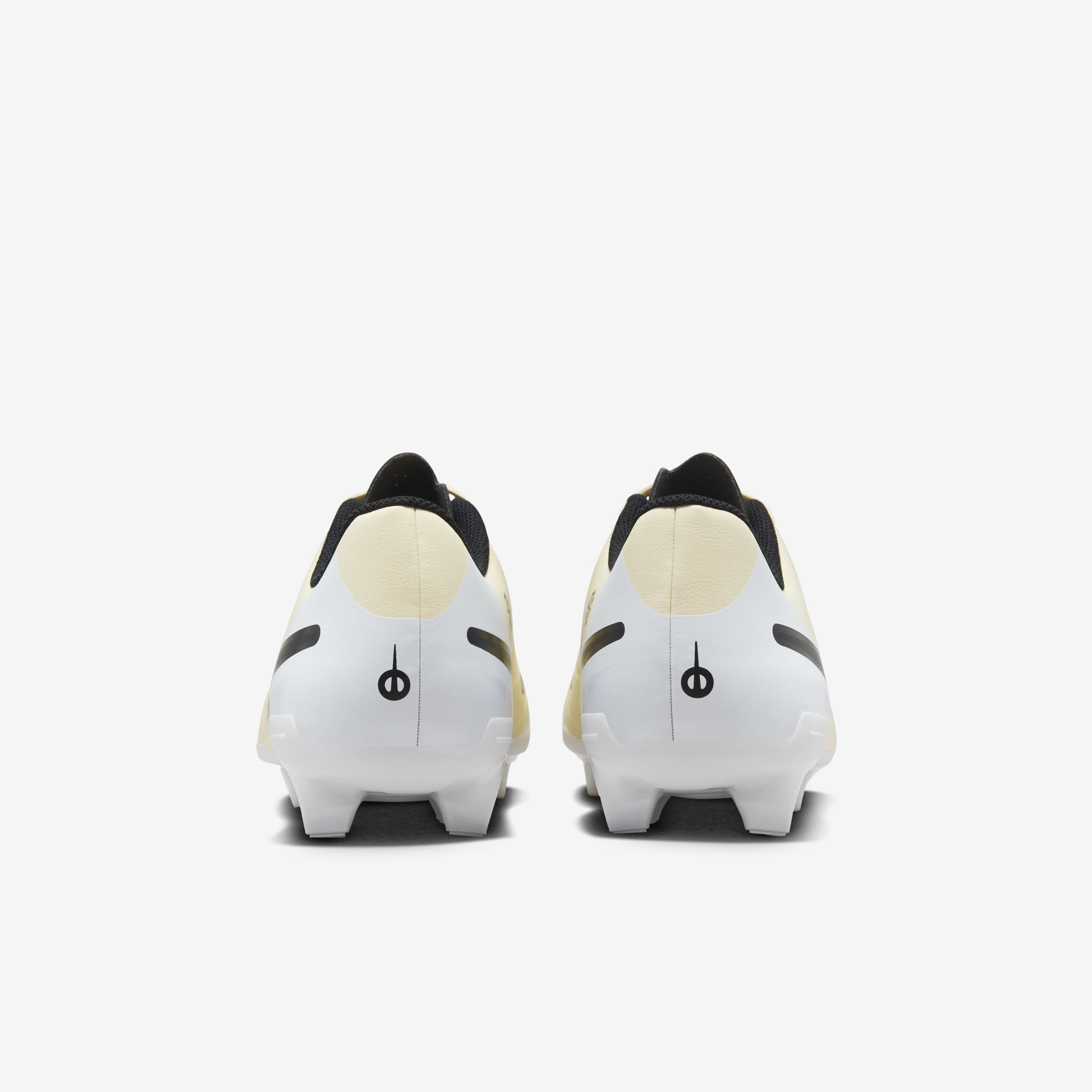 نايكي تيمبو ليجند 10 كلوب image number 5