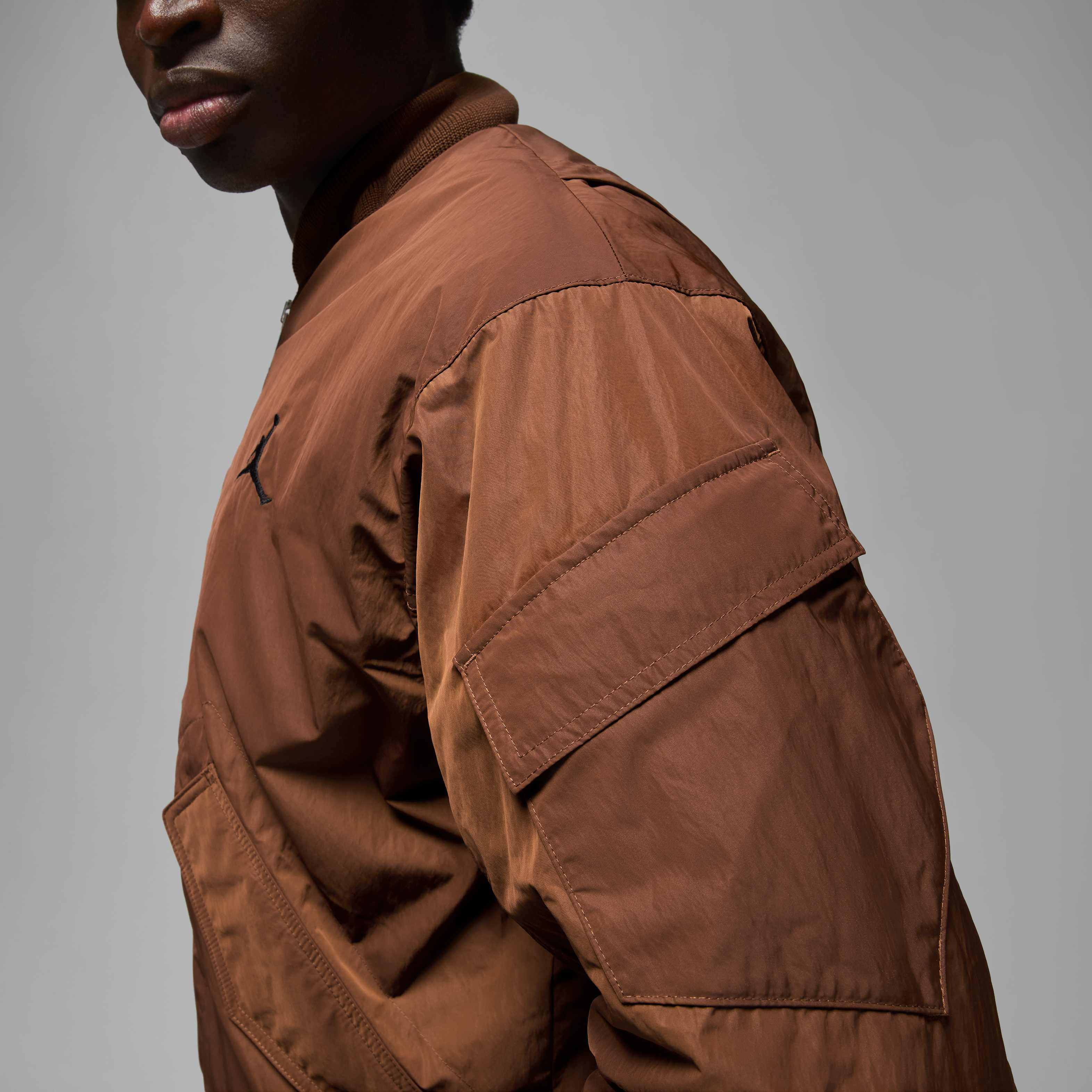 جوردن ايسنشالز image number 4