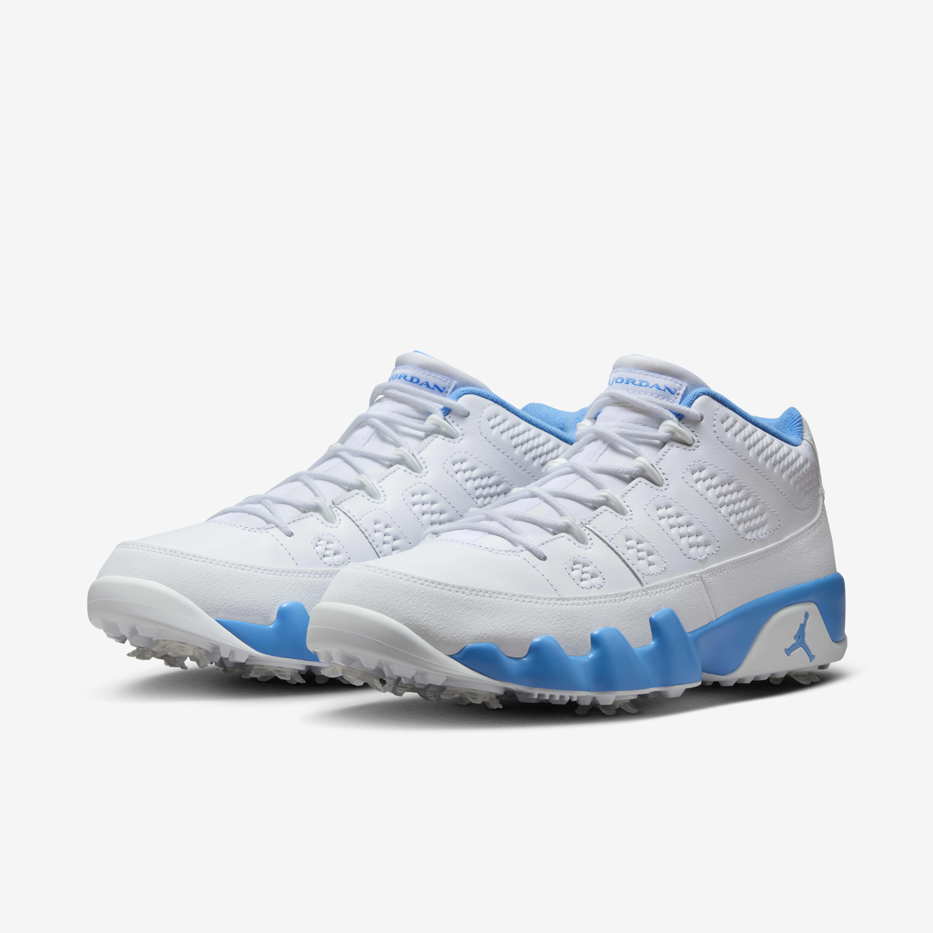 New jordans number 9 shop
