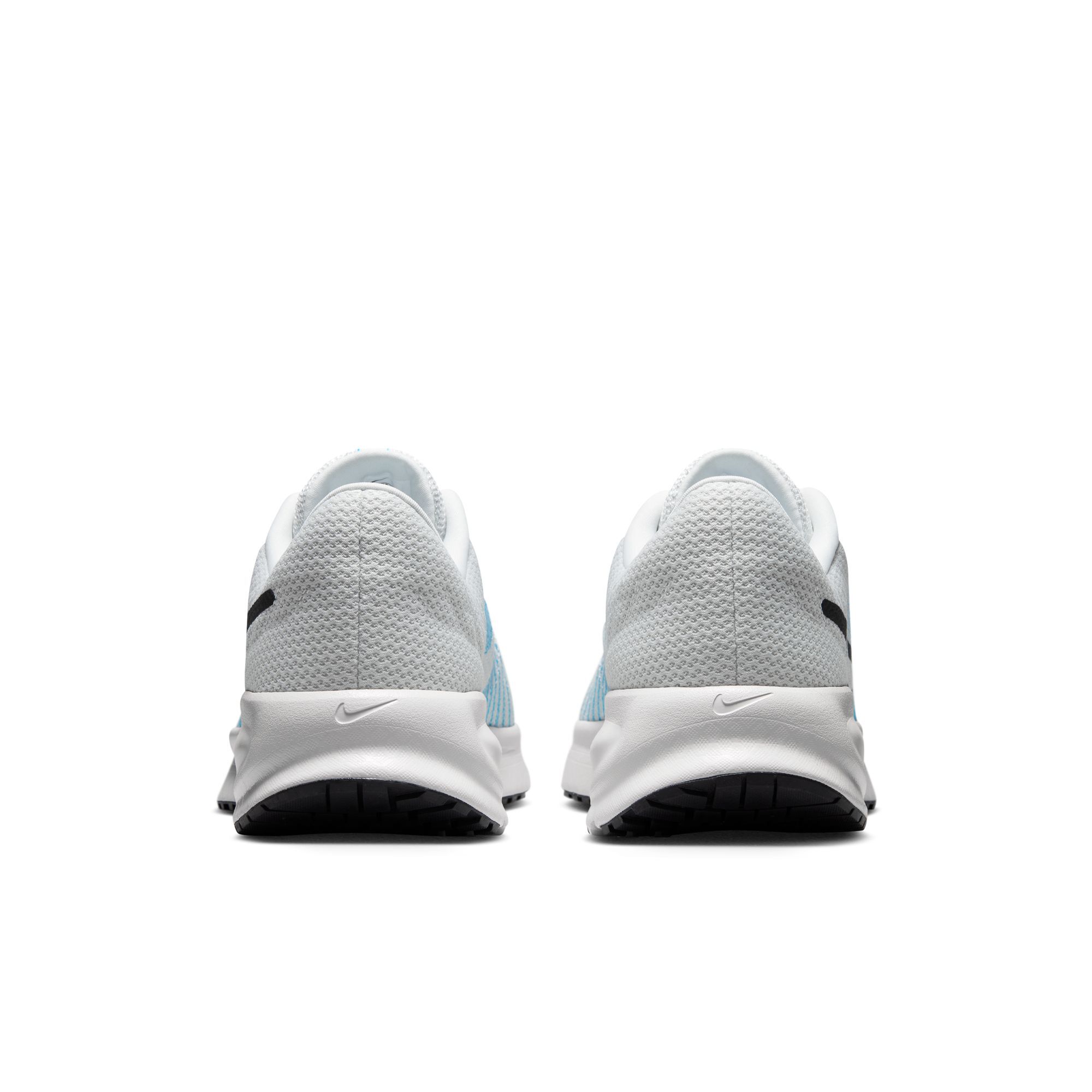 Zoom image