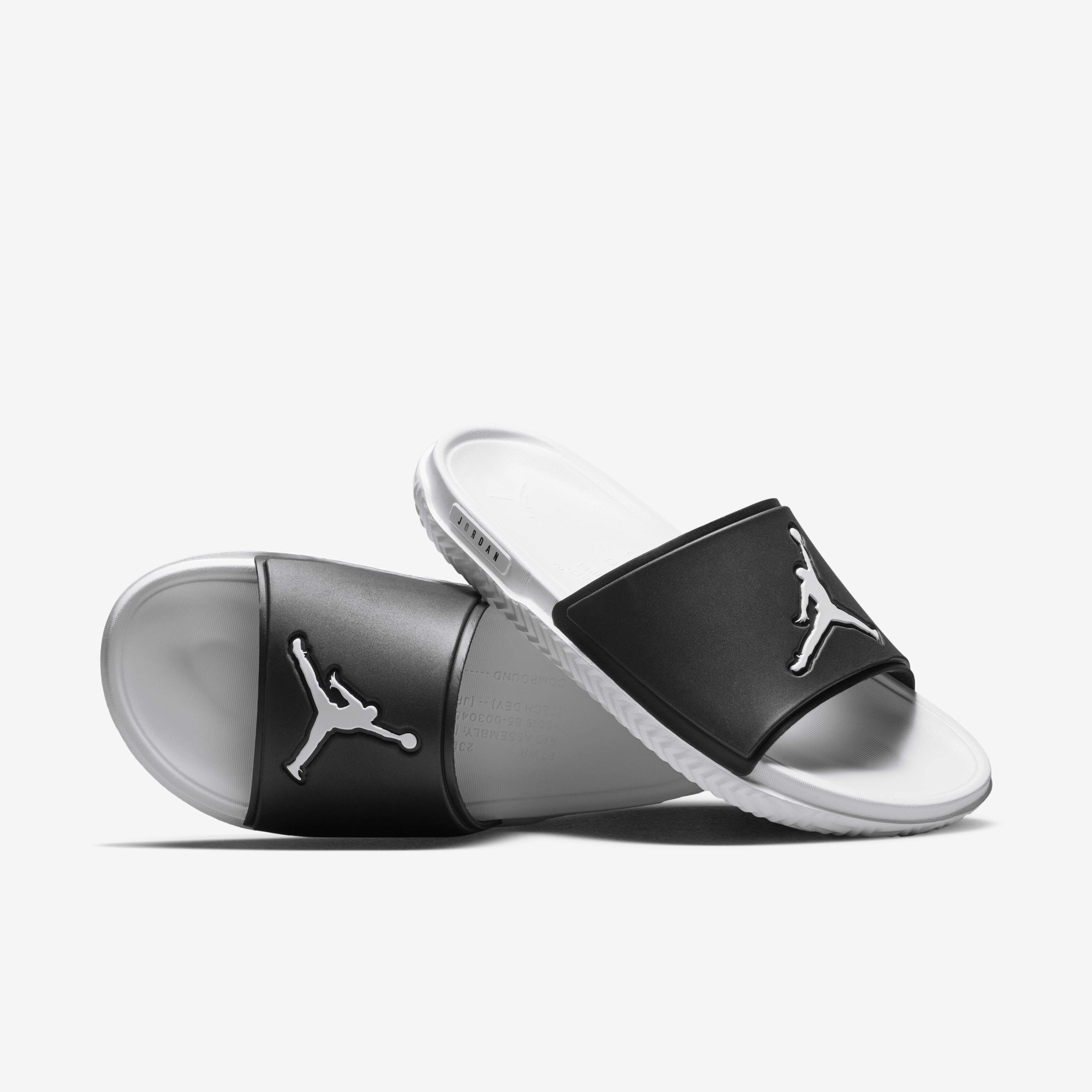 All jordan slides ever made hot sale