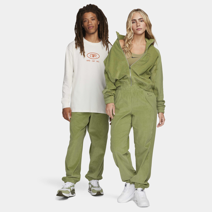 نايكي اير image number 4 نايكي اير image number 4