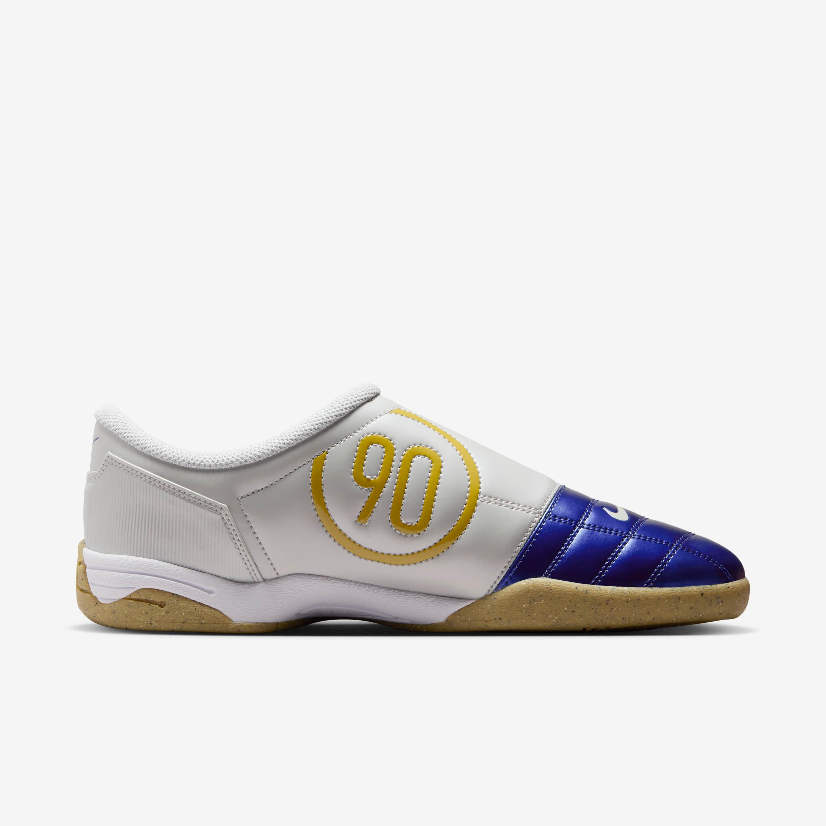 نايكي توتال 90 image number 2