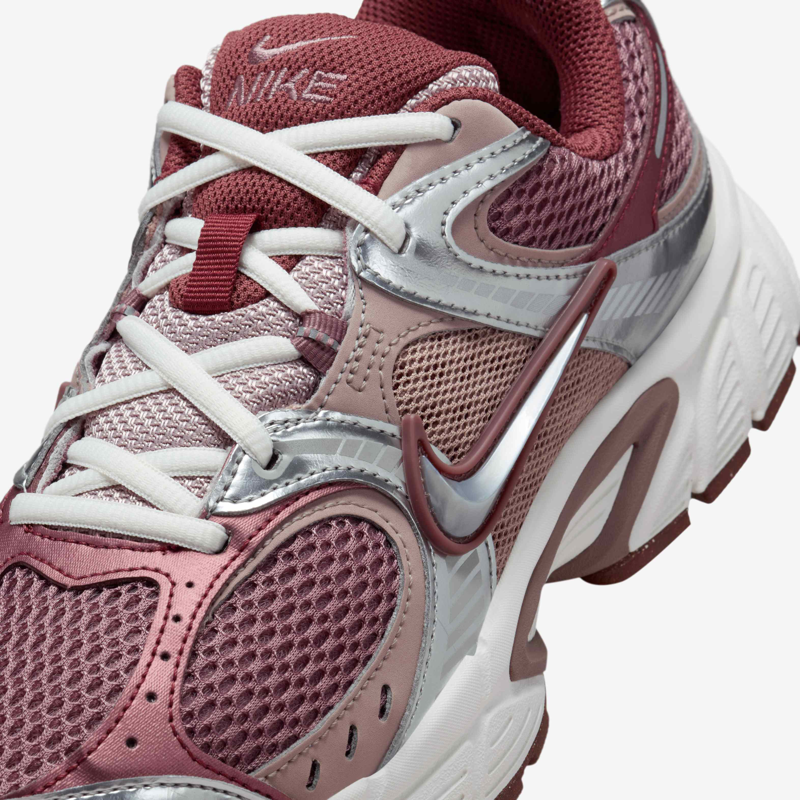 نايكي V5 RNR image number 6