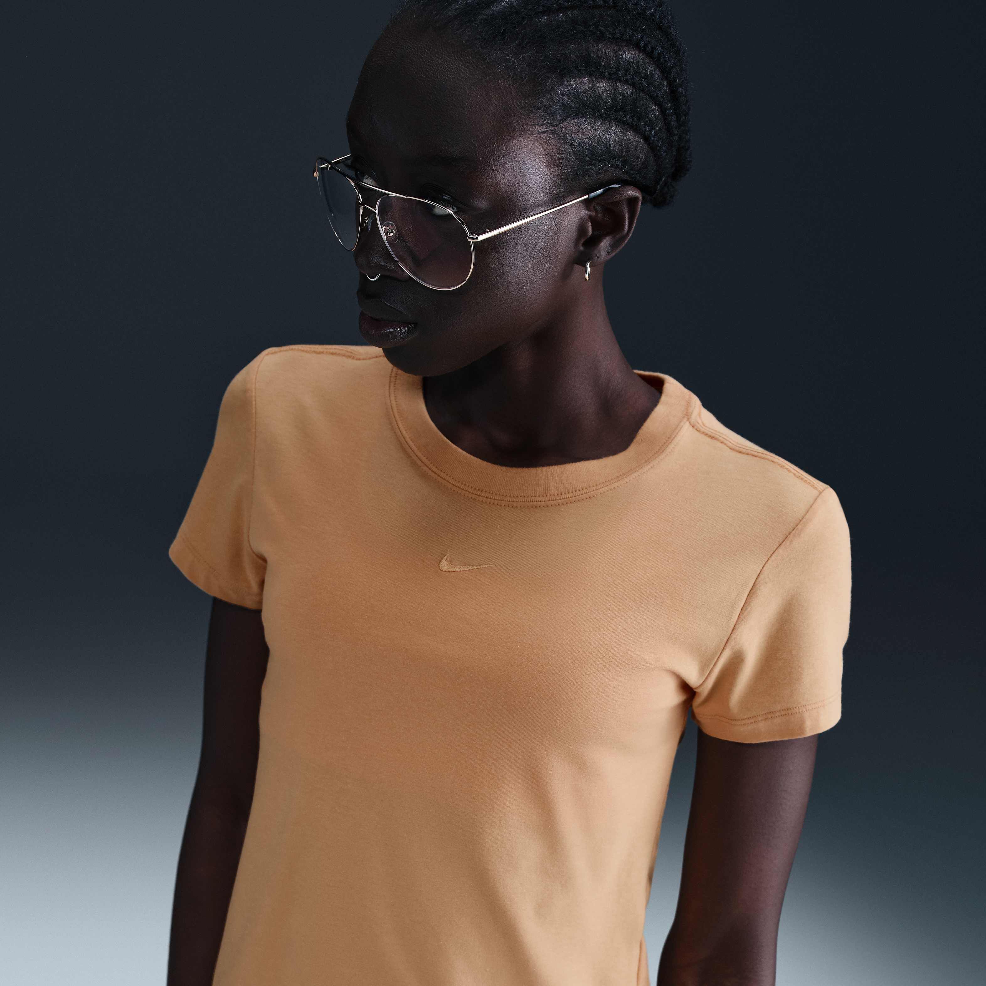 نايكي سبورتسوير تشيل نت image number 0