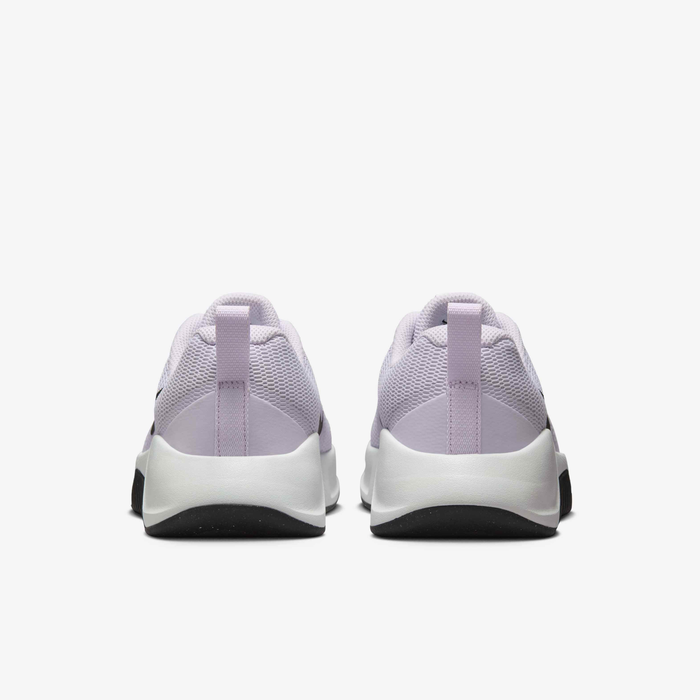 Nike MC Trainer 3 image number 5 Nike MC Trainer 3 image number 5