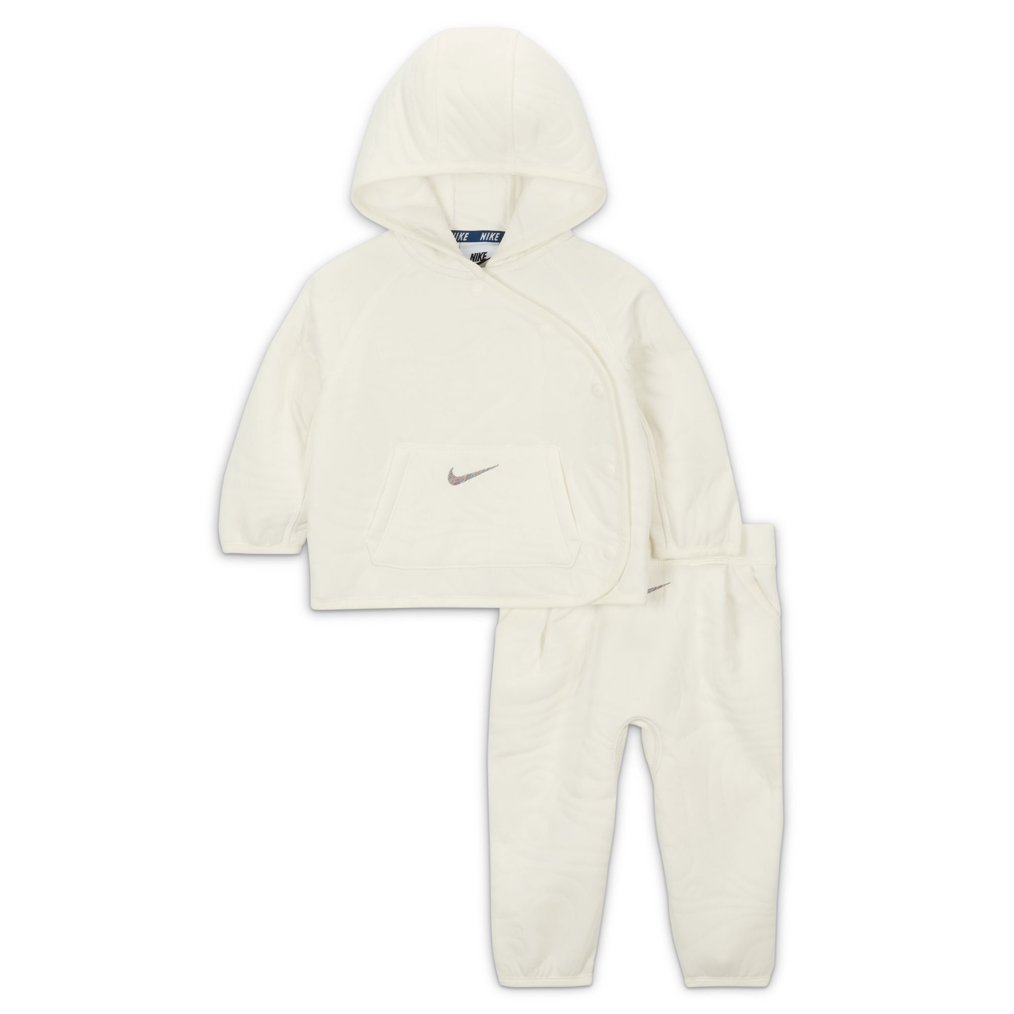 Nike ReadySet image number 0