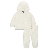 Nike ReadySet