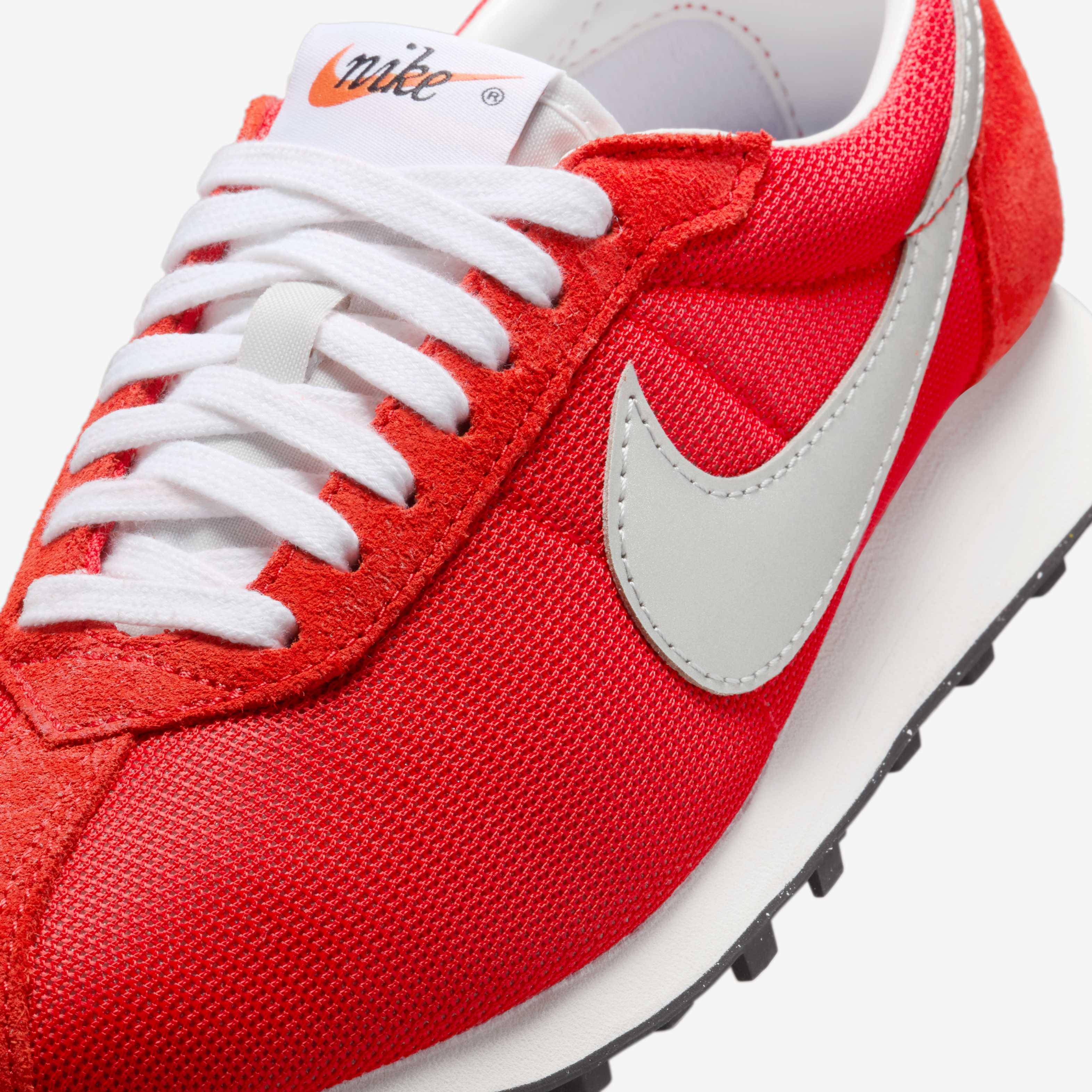 Nike LD-1000 image number 6