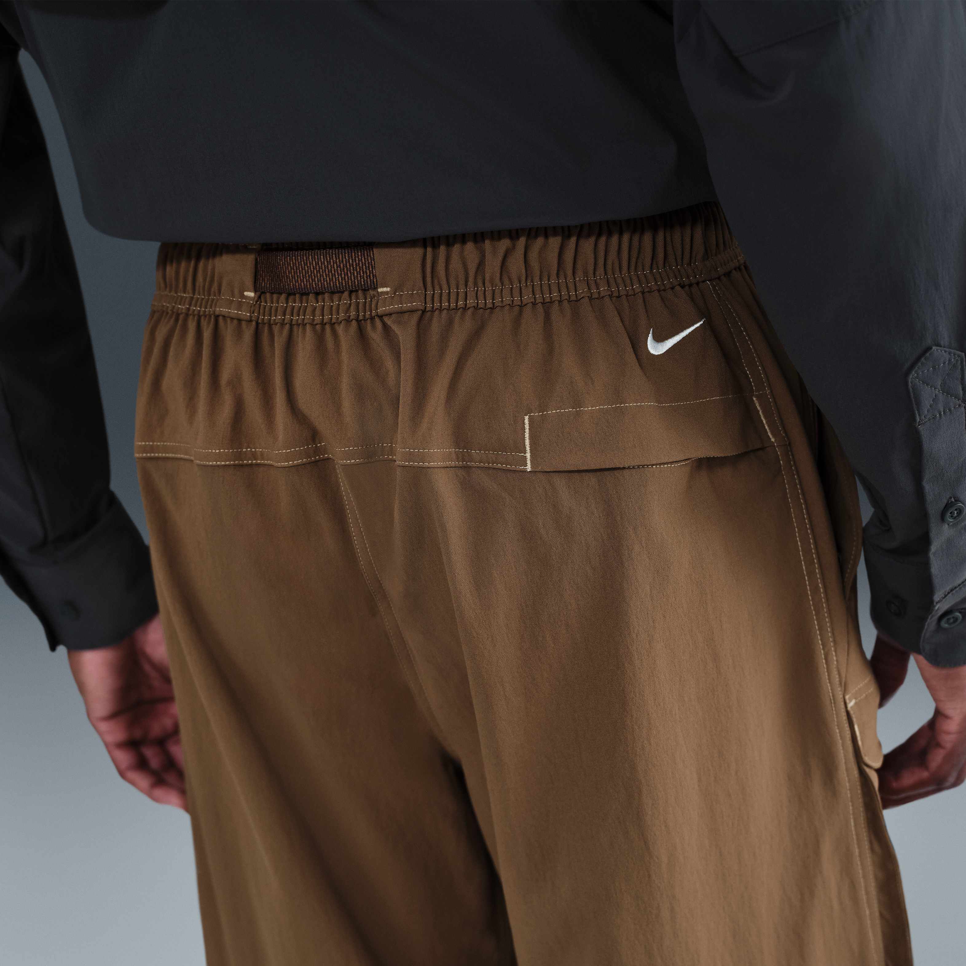 نايكي ACG 'سميث سوميت' image number 2