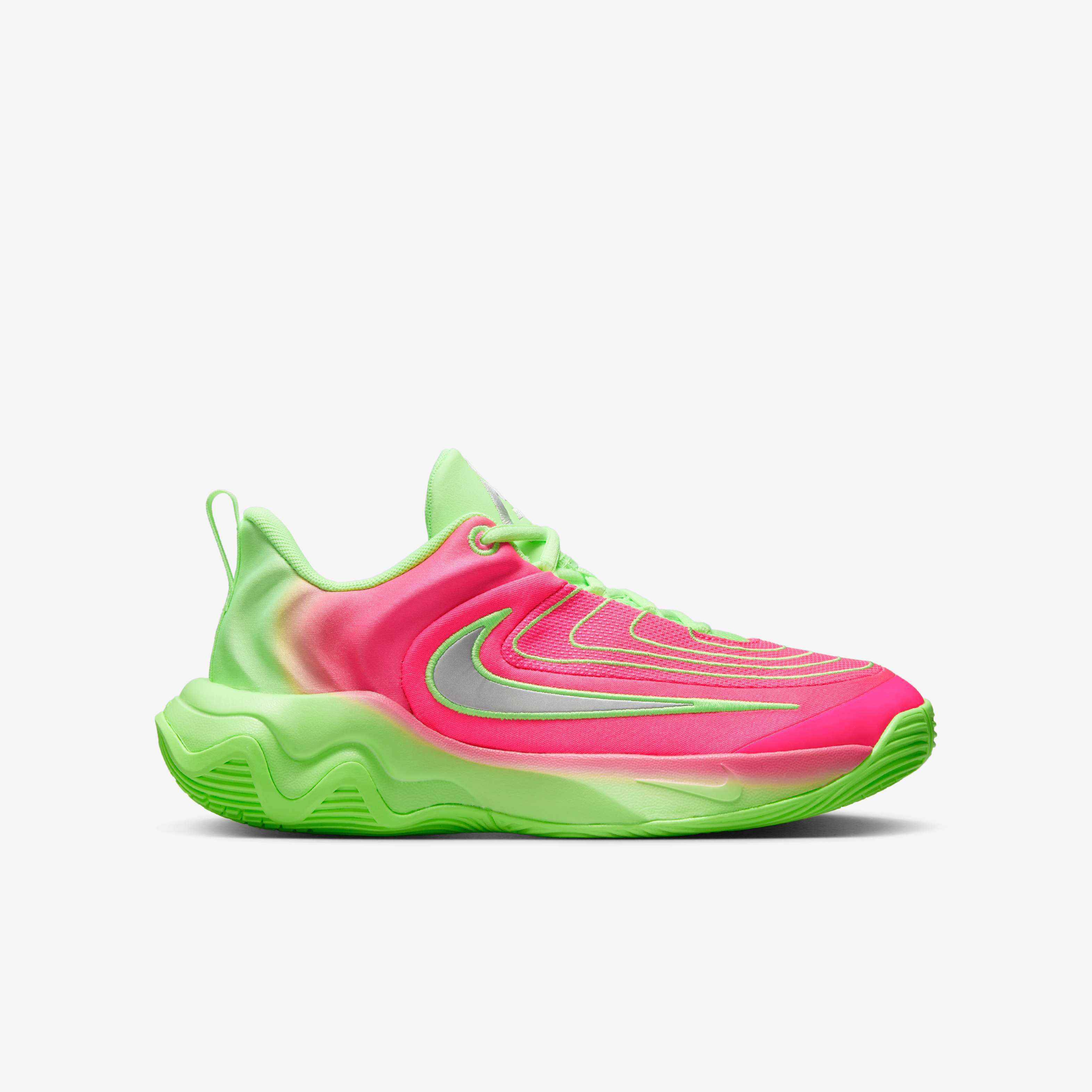 Giannis Immortality 4 image number 2