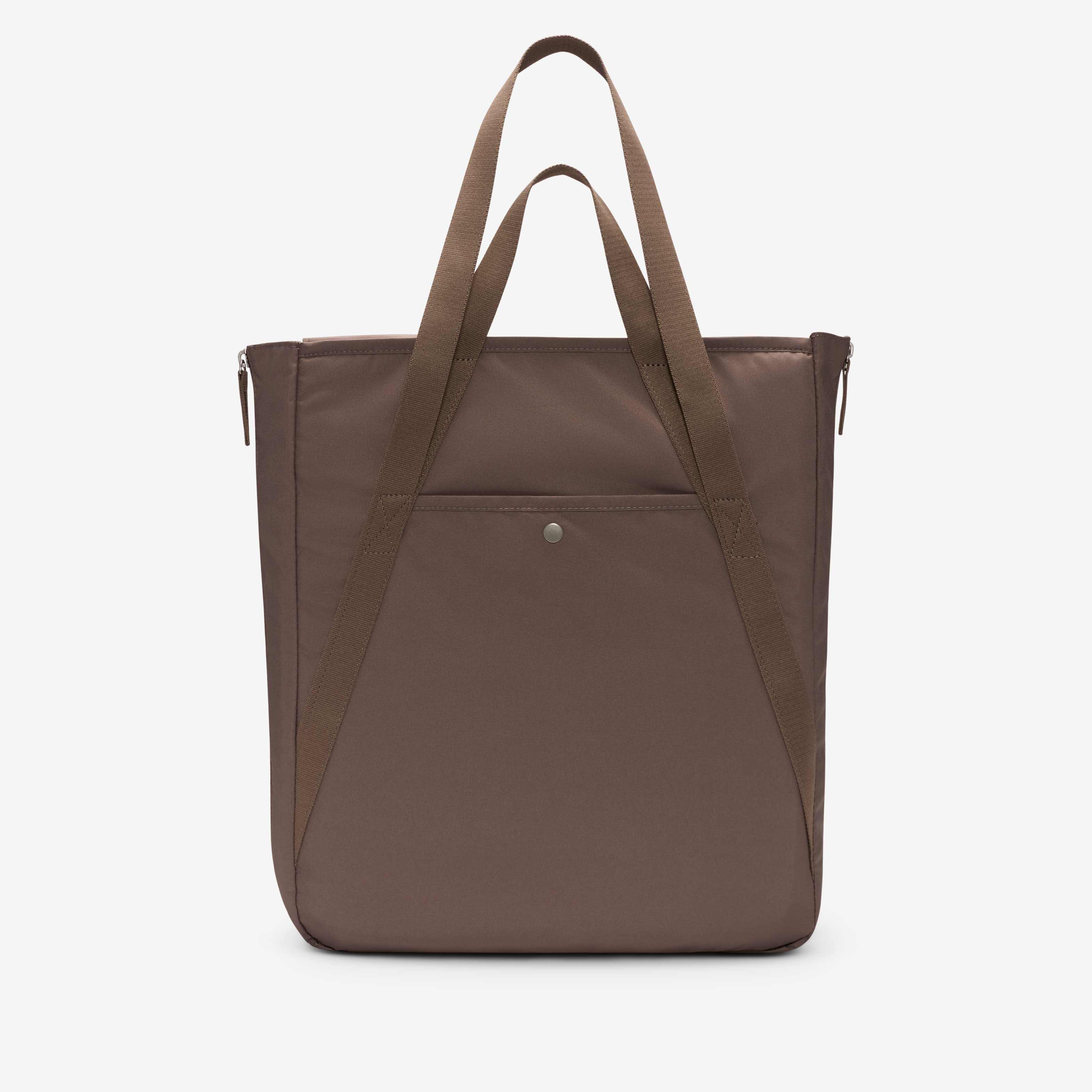 نايكي image number 2